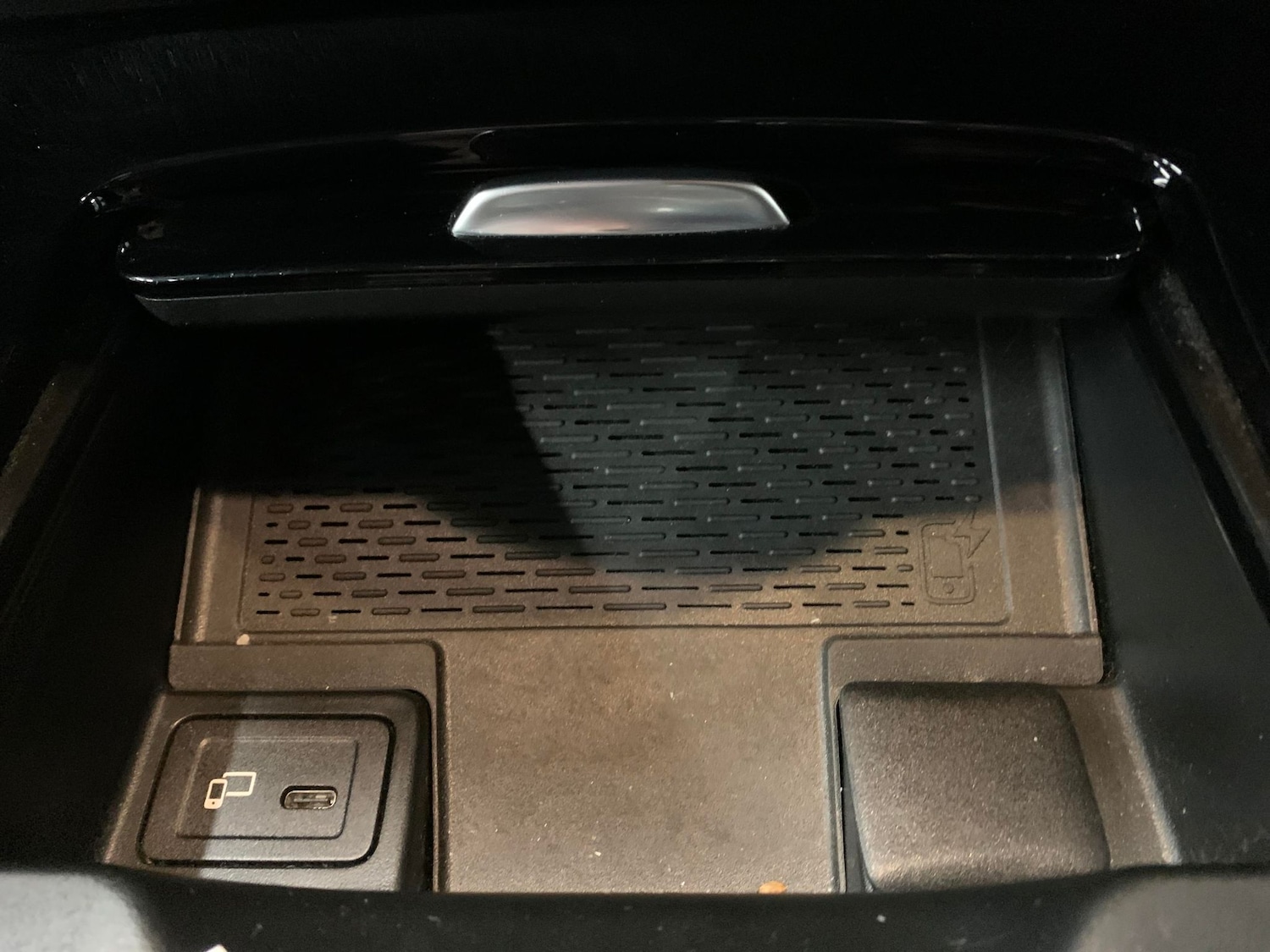 Used Mercedes-Benz GLA 2020 for sale - 76436889: Photo 22