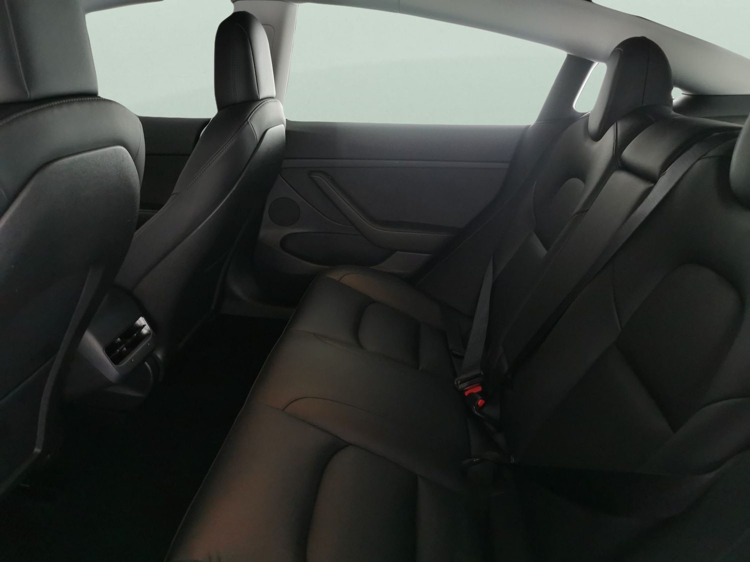 Used Tesla Model 3 2022 for sale - 76526587: Photo 28