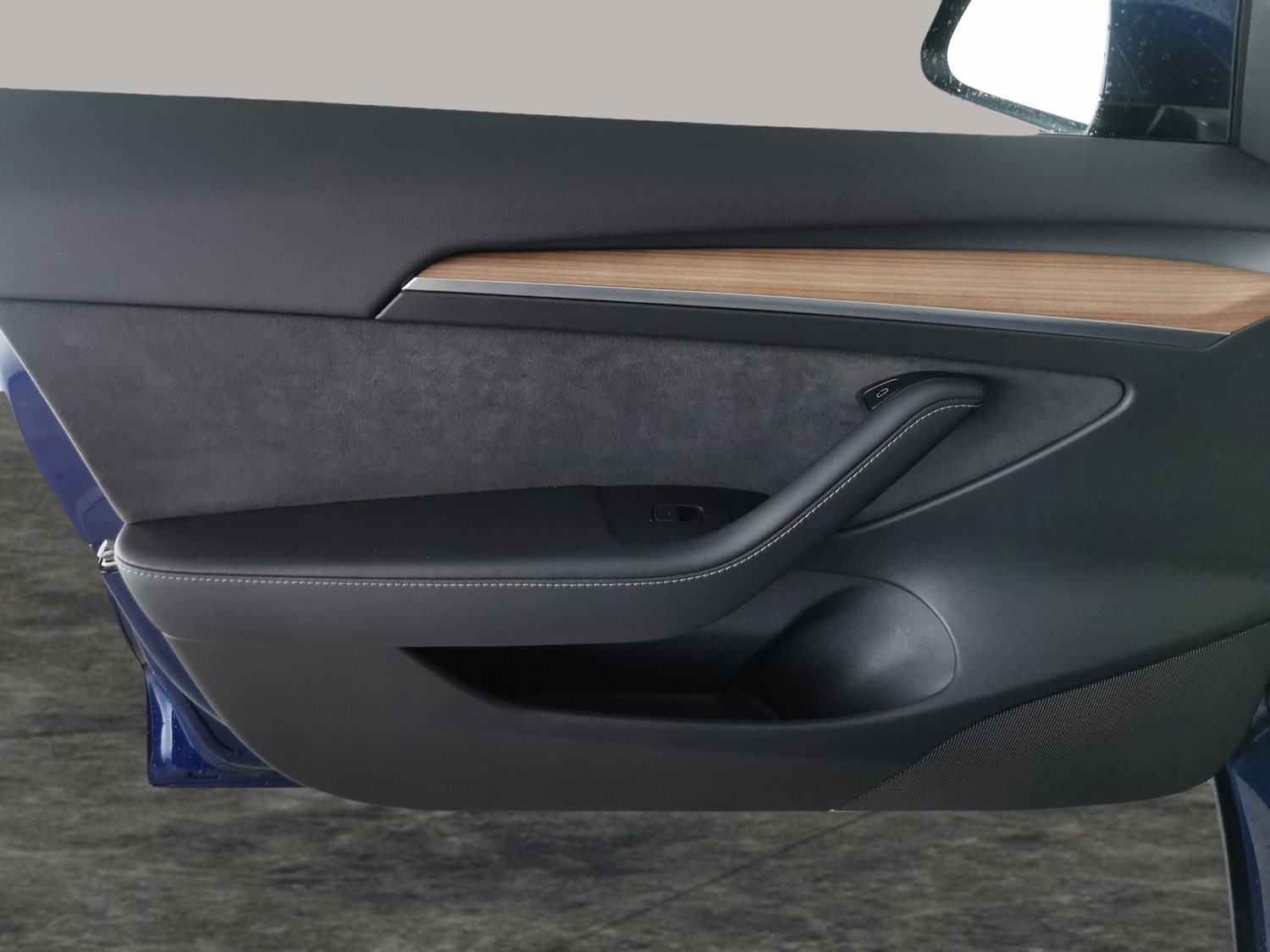 Used Tesla Model 3 2022 for sale - 76526587: Photo 29