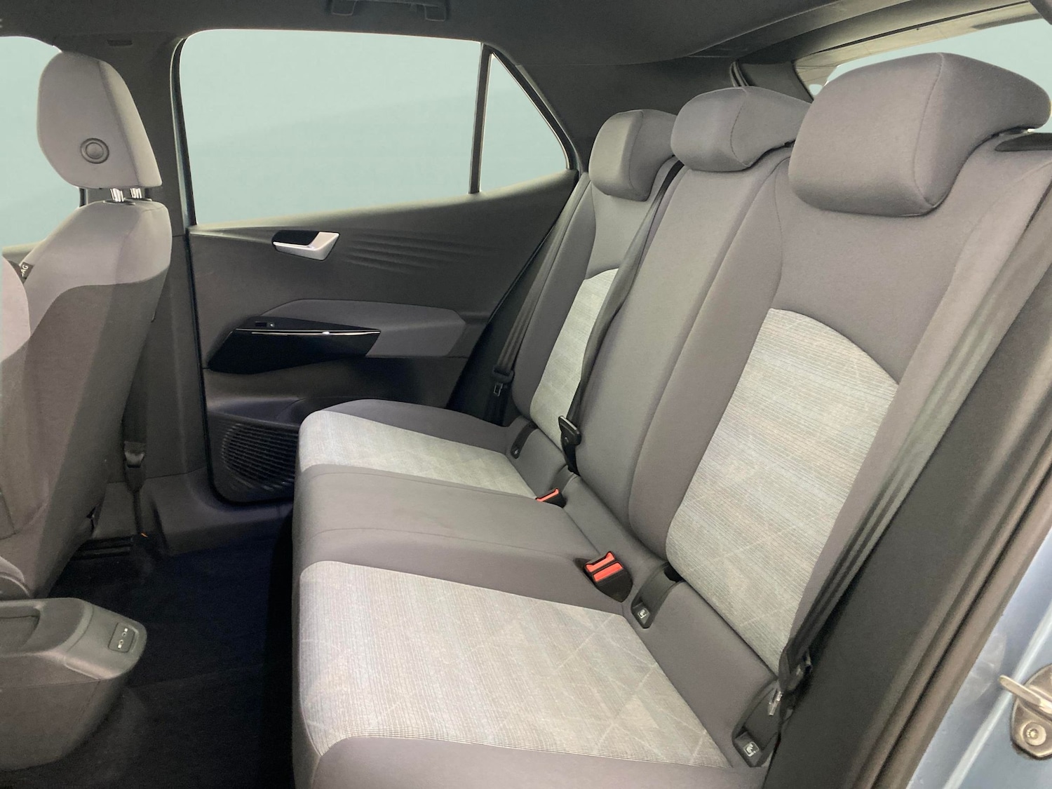 Used Volkswagen ID.3 2022 for sale - 77244854: Photo 22