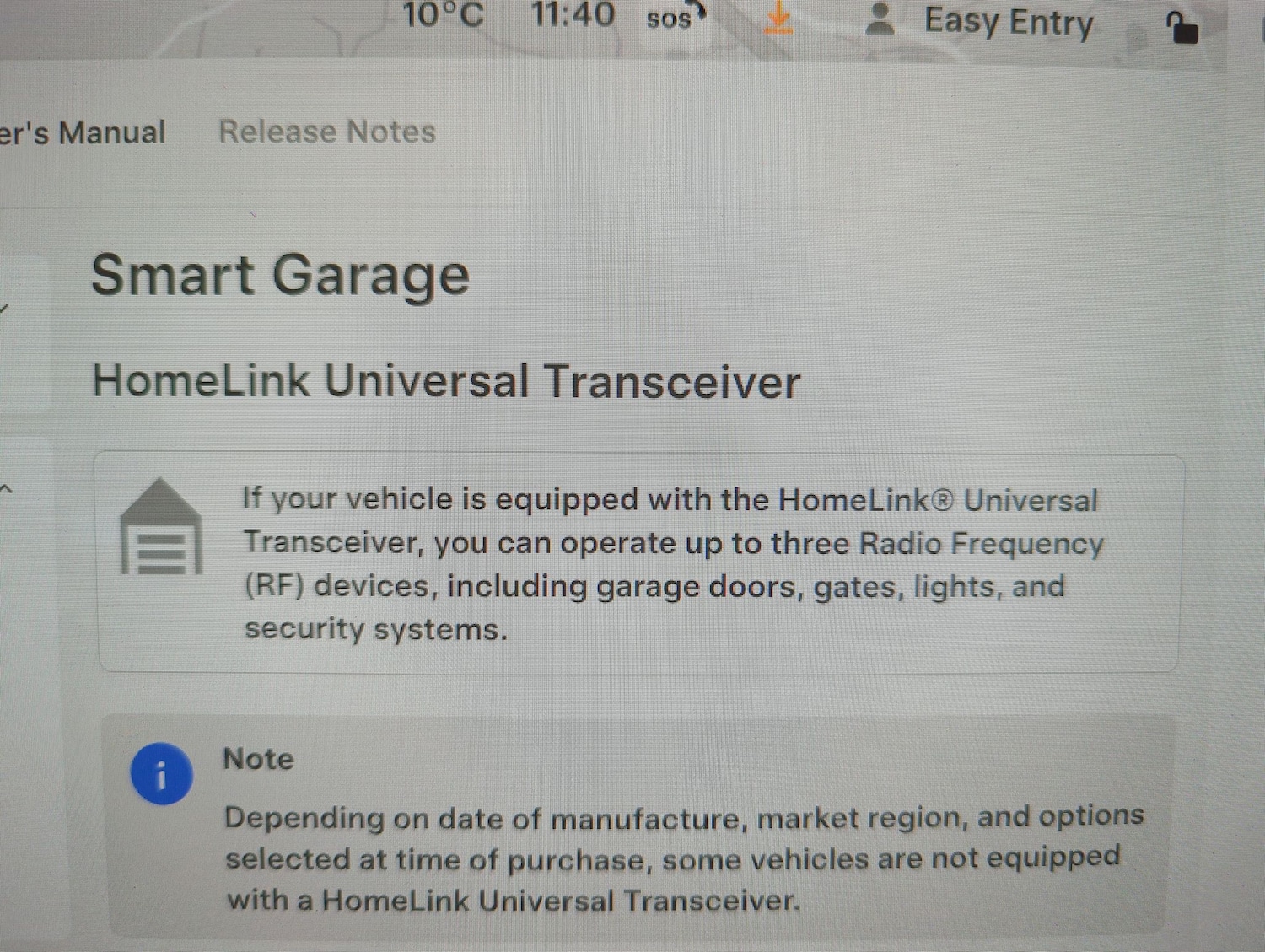 Used Tesla Model 3 2021 for sale - 77631035: Photo 16