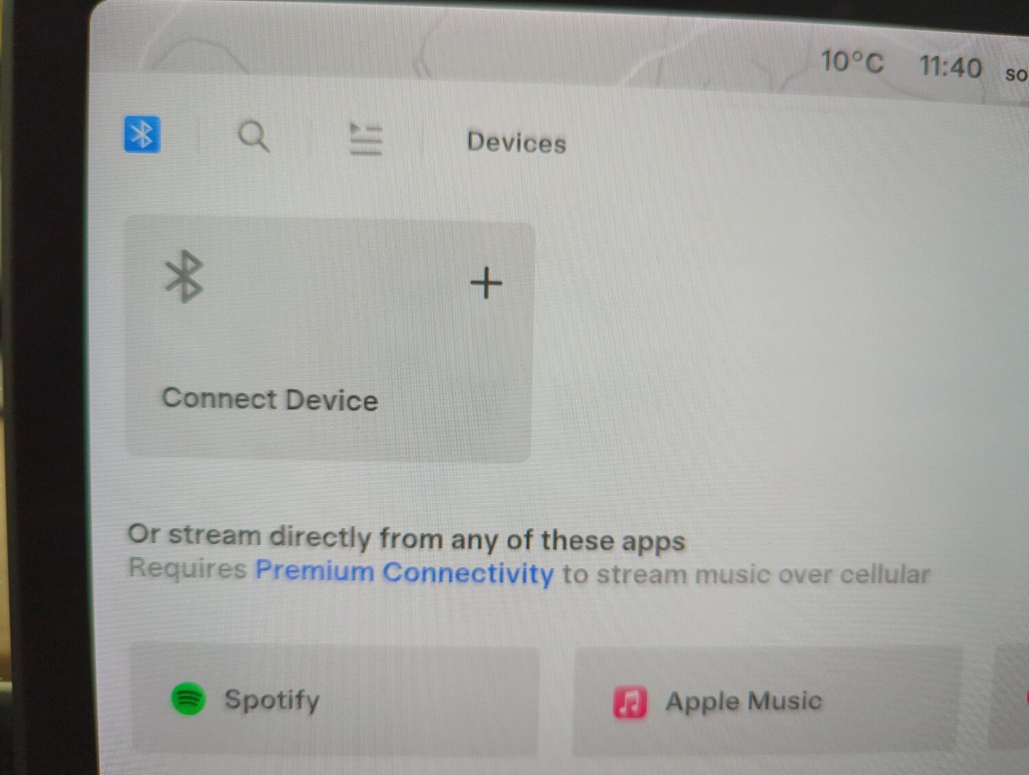 Used Tesla Model 3 2021 for sale - 77631035: Photo 17
