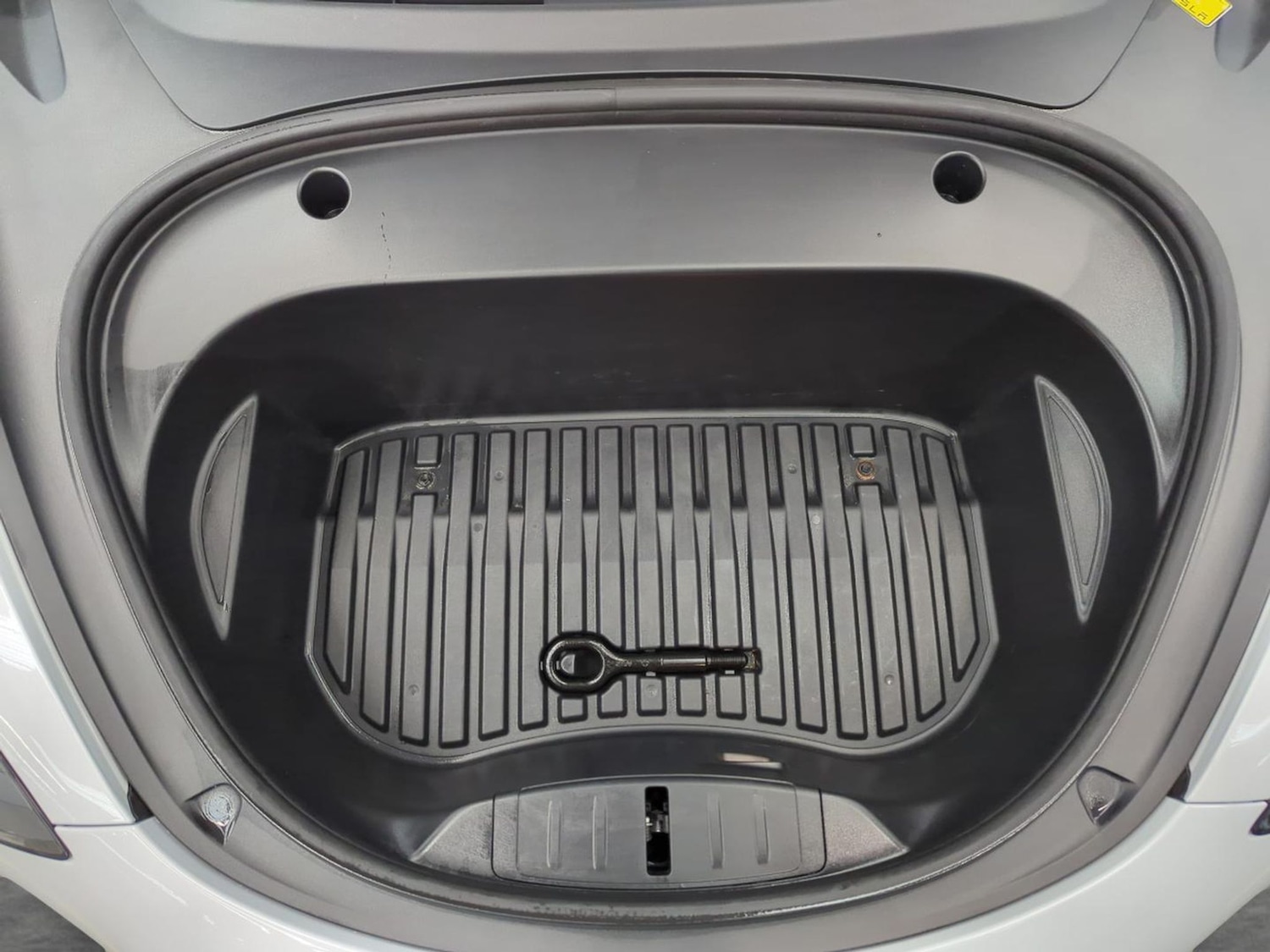 Used Tesla Model 3 2021 for sale - 77631035: Photo 38