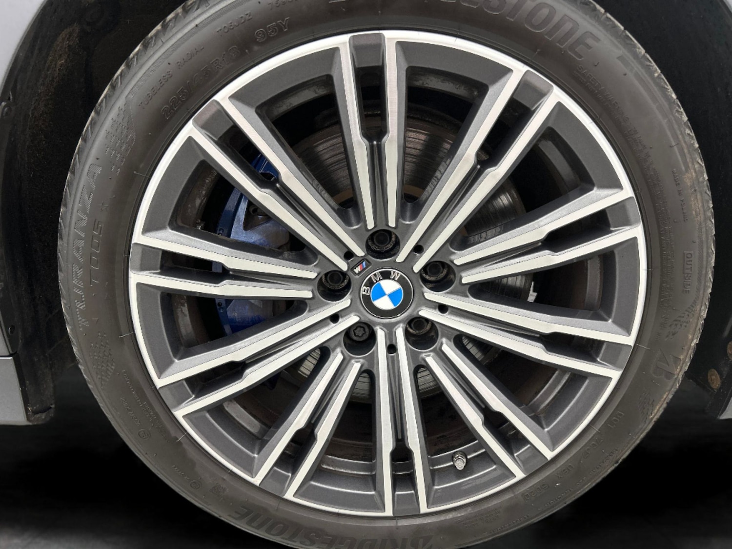 Used BMW 3 Series 2021 for sale - 76143984: Photo 14