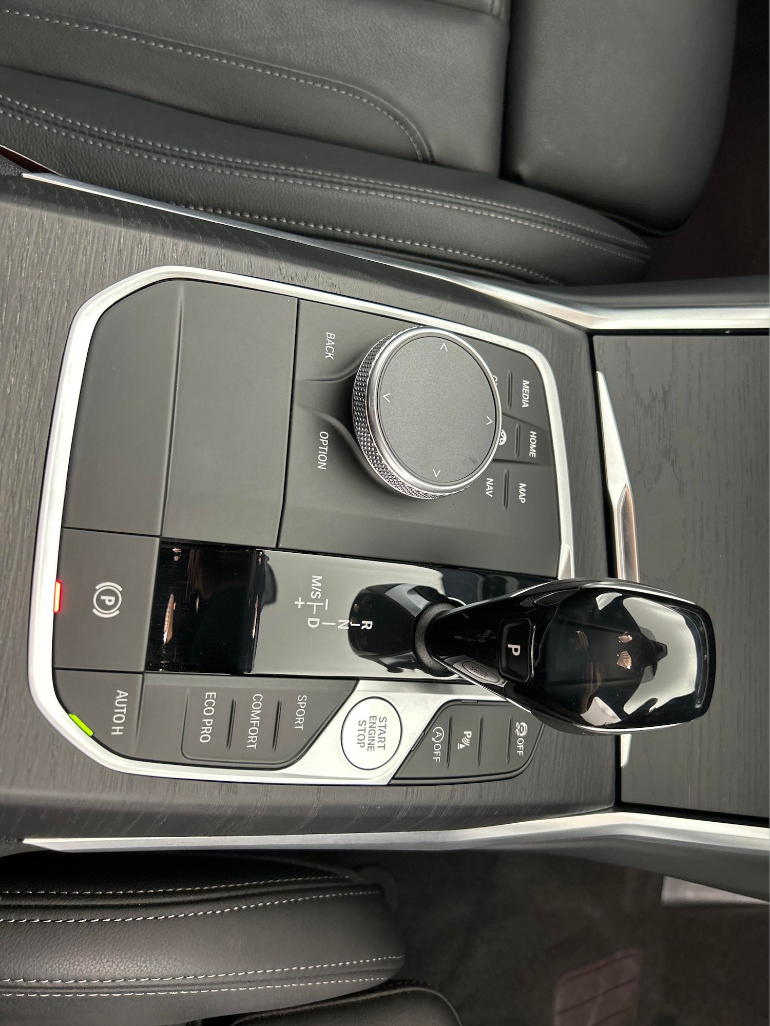 Used BMW 3 Series 2021 for sale - 76143984: Photo 17