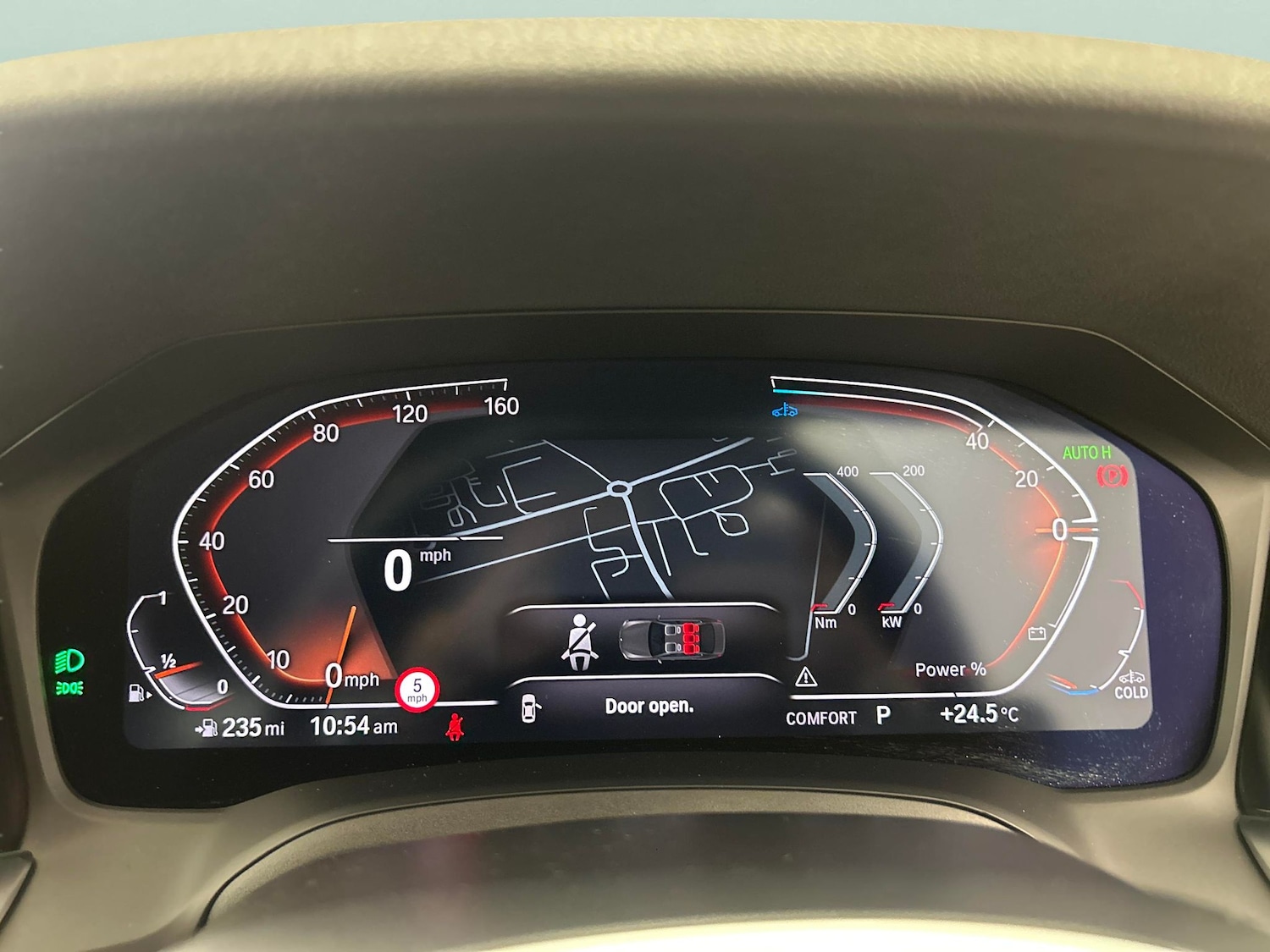 Used BMW 3 Series 2021 for sale - 76143984: Photo 37