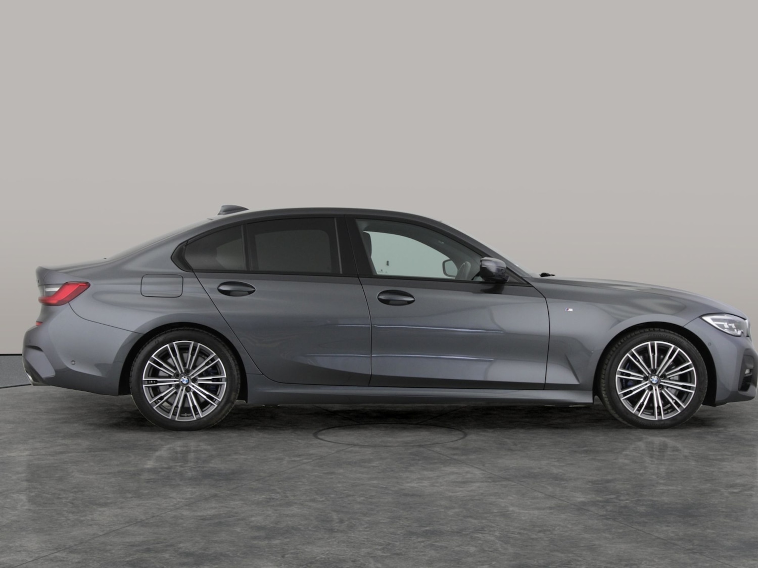 Used BMW 3 Series 2021 for sale - 76143984: Photo 6