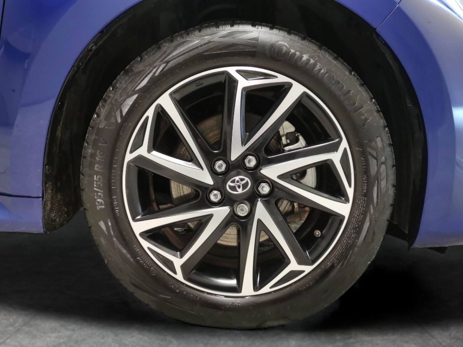 Used Toyota Yaris 2023 for sale - 77482523: Photo 20