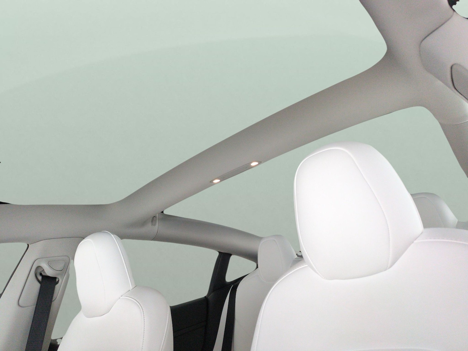 Used Tesla Model 3 2021 for sale - 76367311: Photo 7