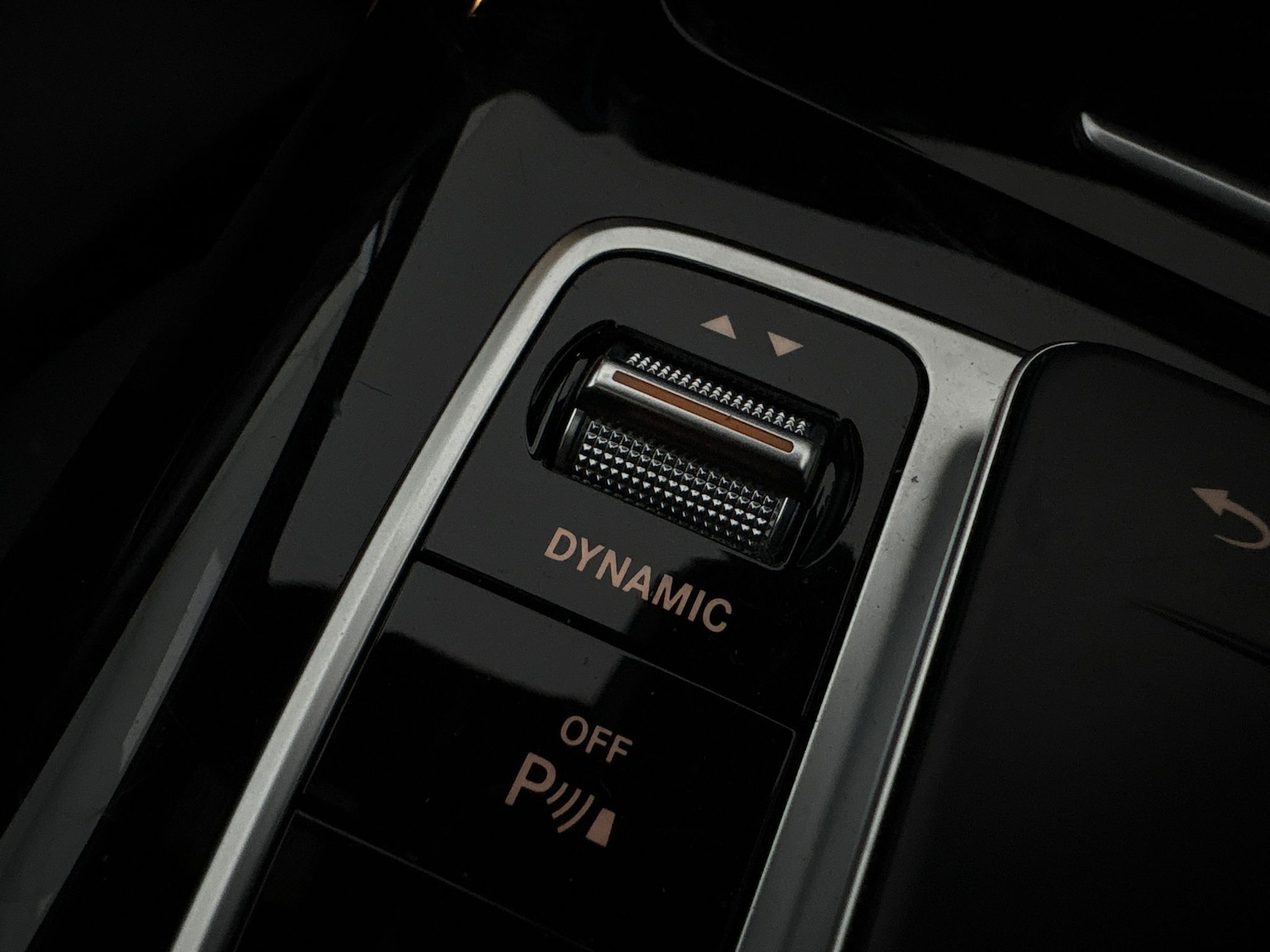 Used Mercedes-Benz EQC 2021 for sale - 77563517: Photo 21