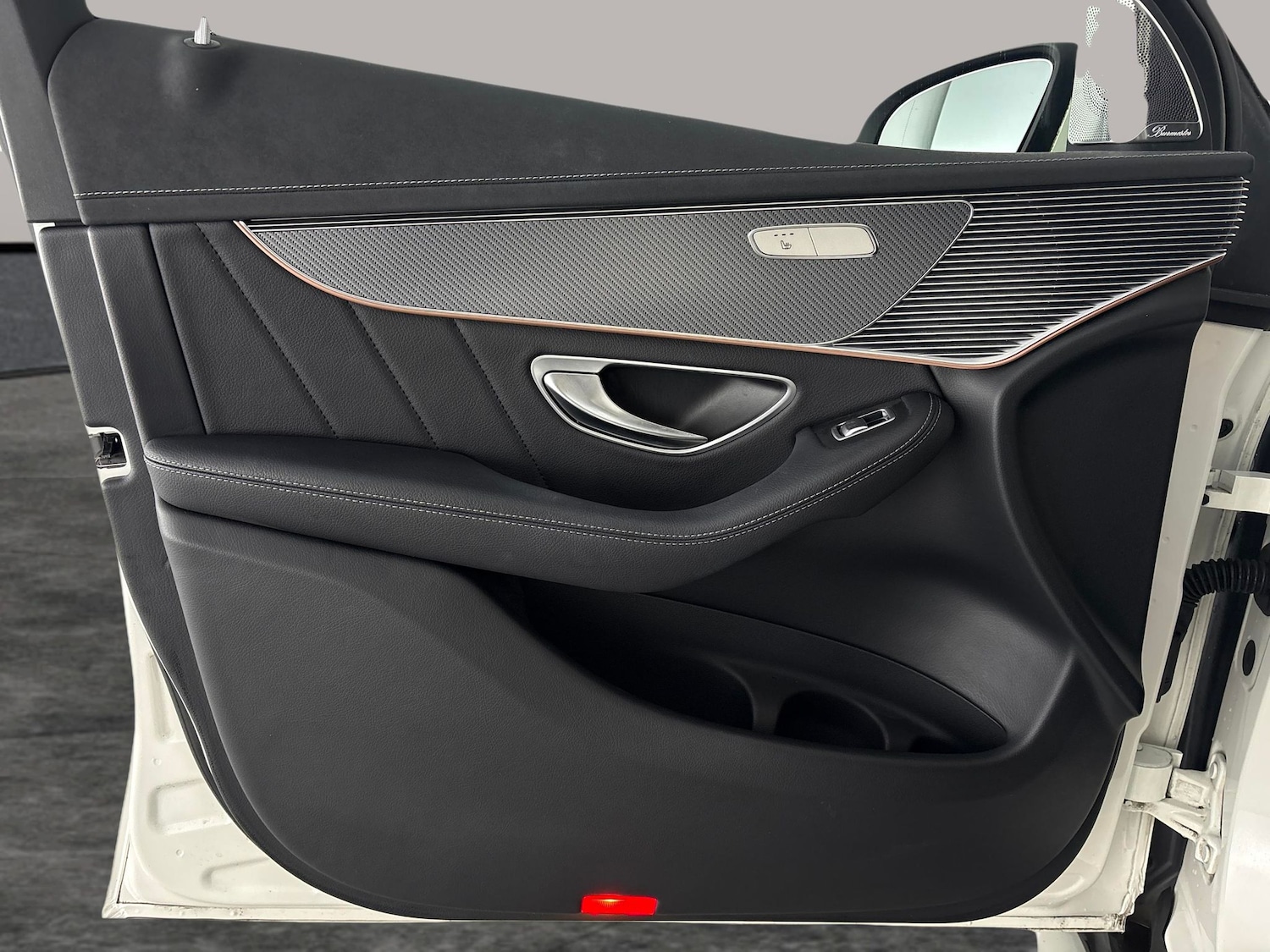 Used Mercedes-Benz EQC 2021 for sale - 77563517: Photo 36