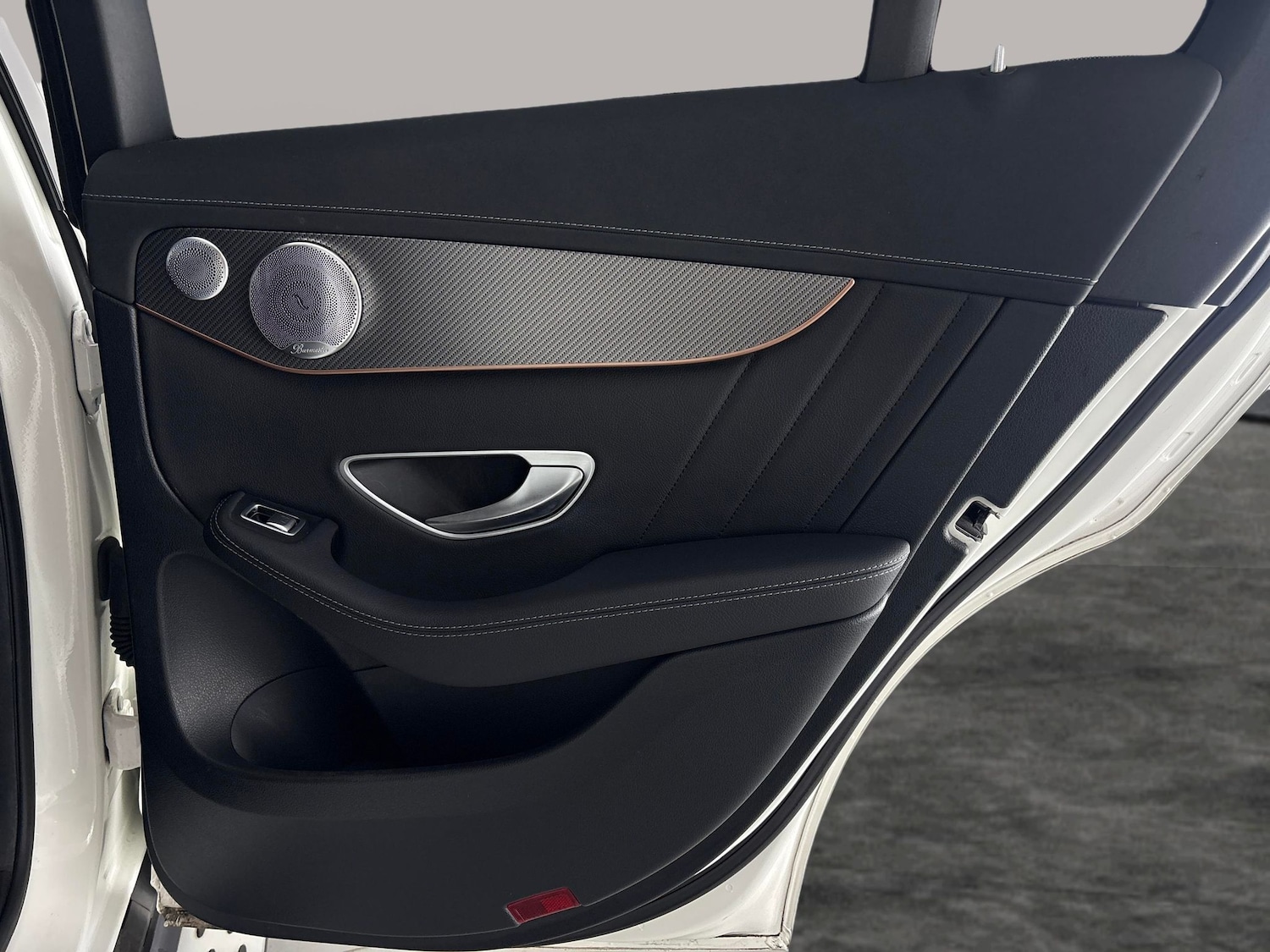 Used Mercedes-Benz EQC 2021 for sale - 77563517: Photo 39