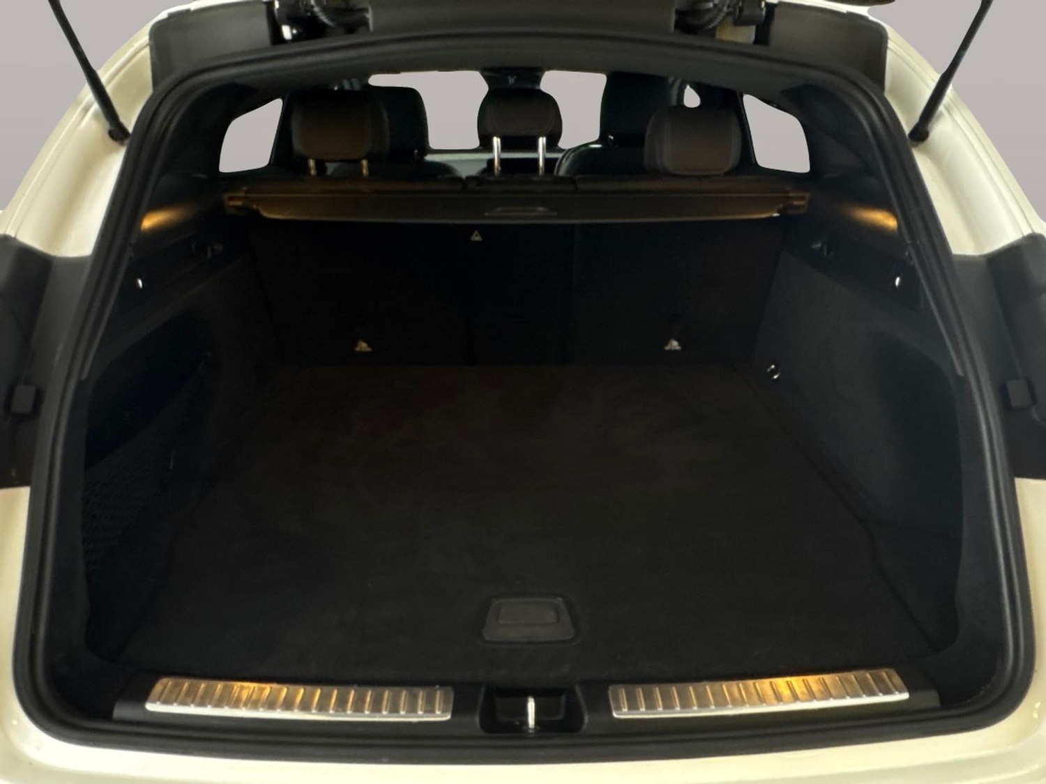 Used Mercedes-Benz EQC 2021 for sale - 77563517: Photo 41