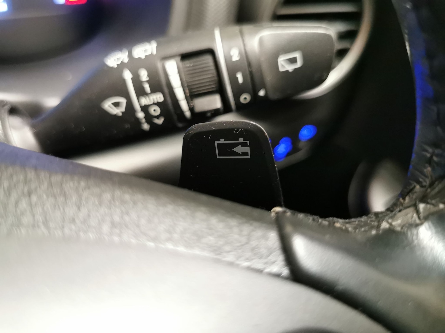 Used Hyundai KONA 2020 for sale - 76526659: Photo 20