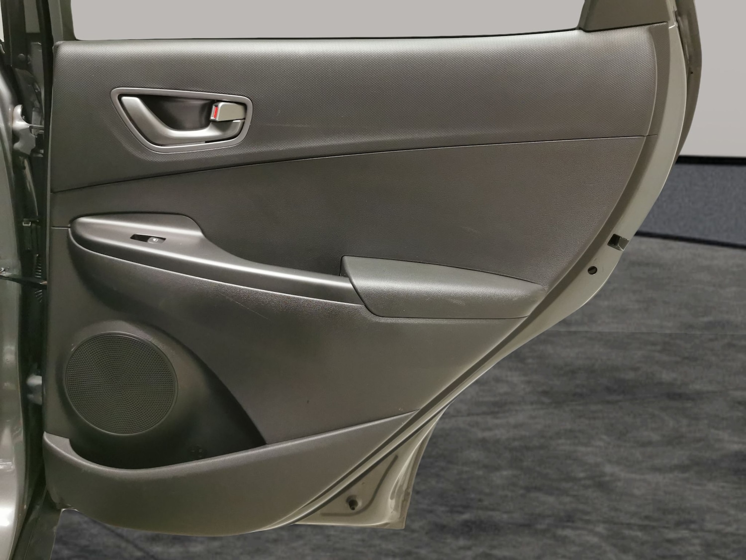 Used Hyundai KONA 2020 for sale - 76526659: Photo 30