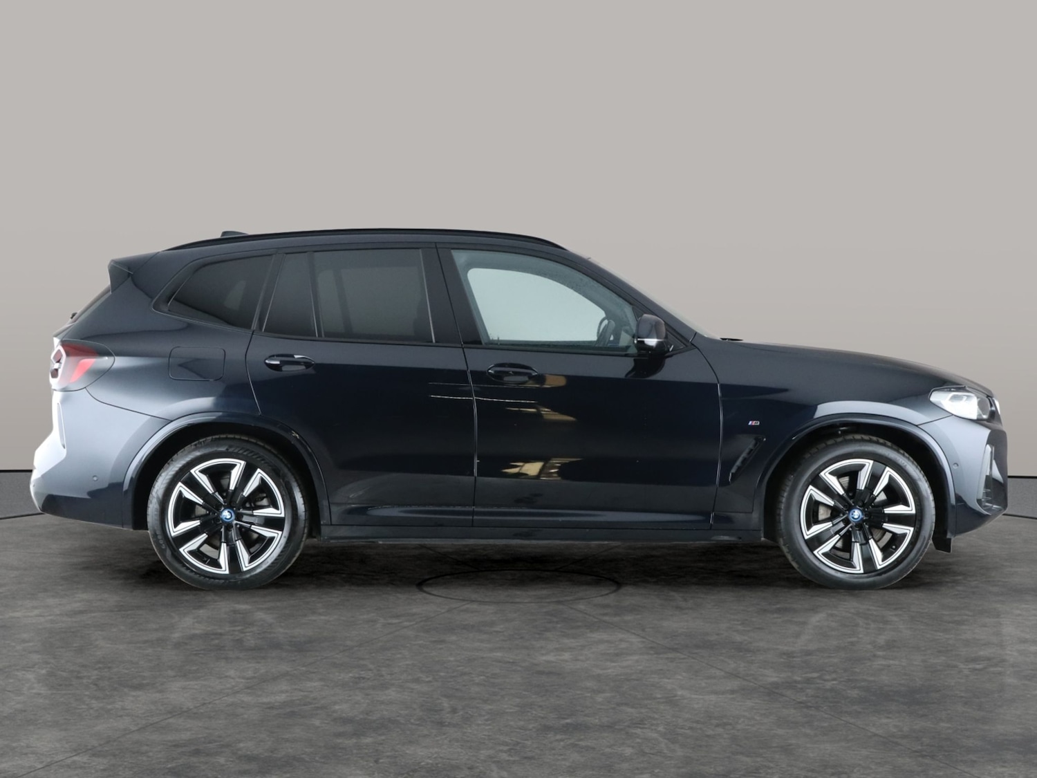 Used BMW iX3 2022 for sale - 76999699: Photo 11