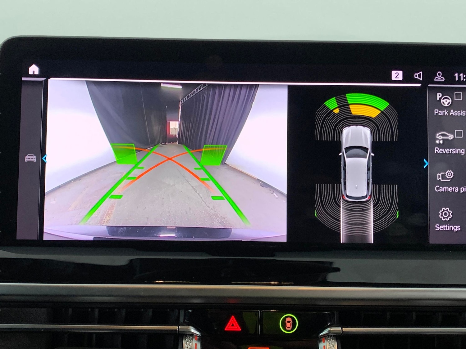 Used BMW iX3 2022 for sale - 76999699: Photo 6