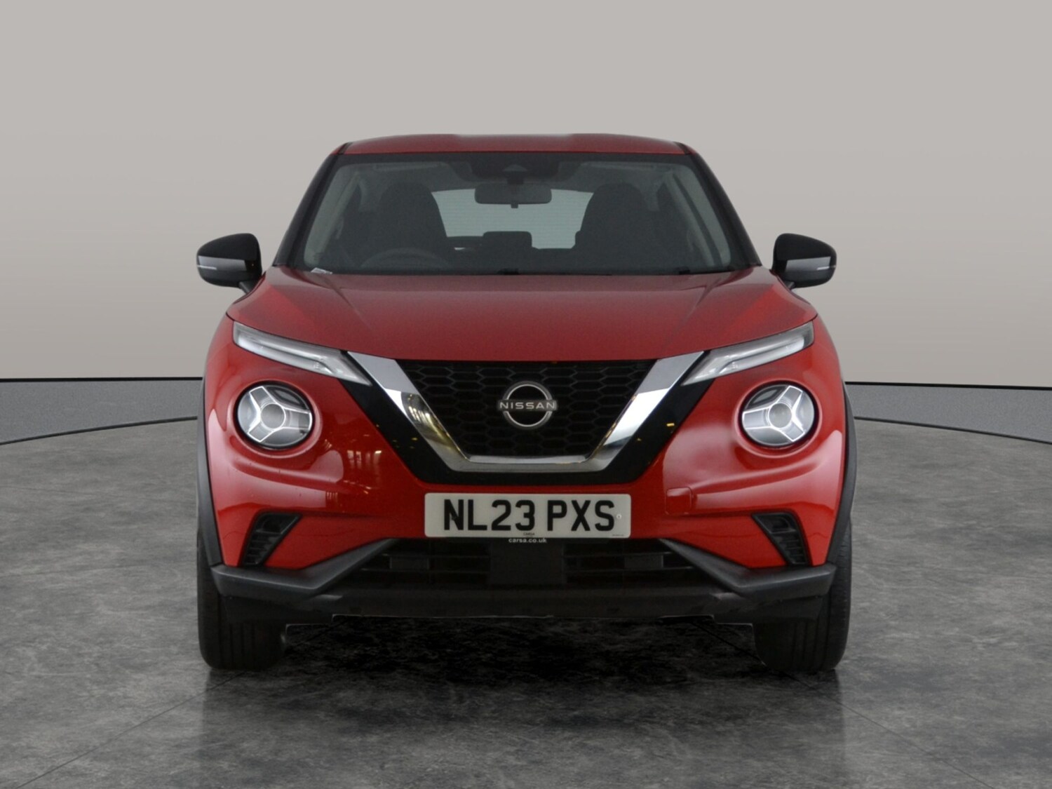 Used Nissan Juke 2023 for sale - 78150949: Photo 12