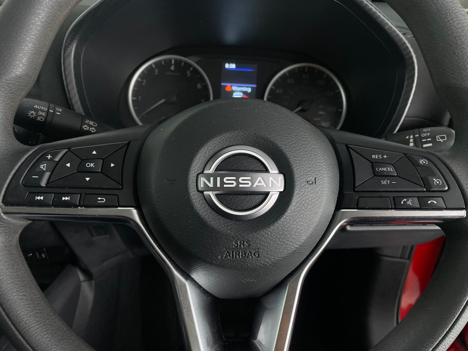 Used Nissan Juke 2023 for sale - 78150949: Photo 13