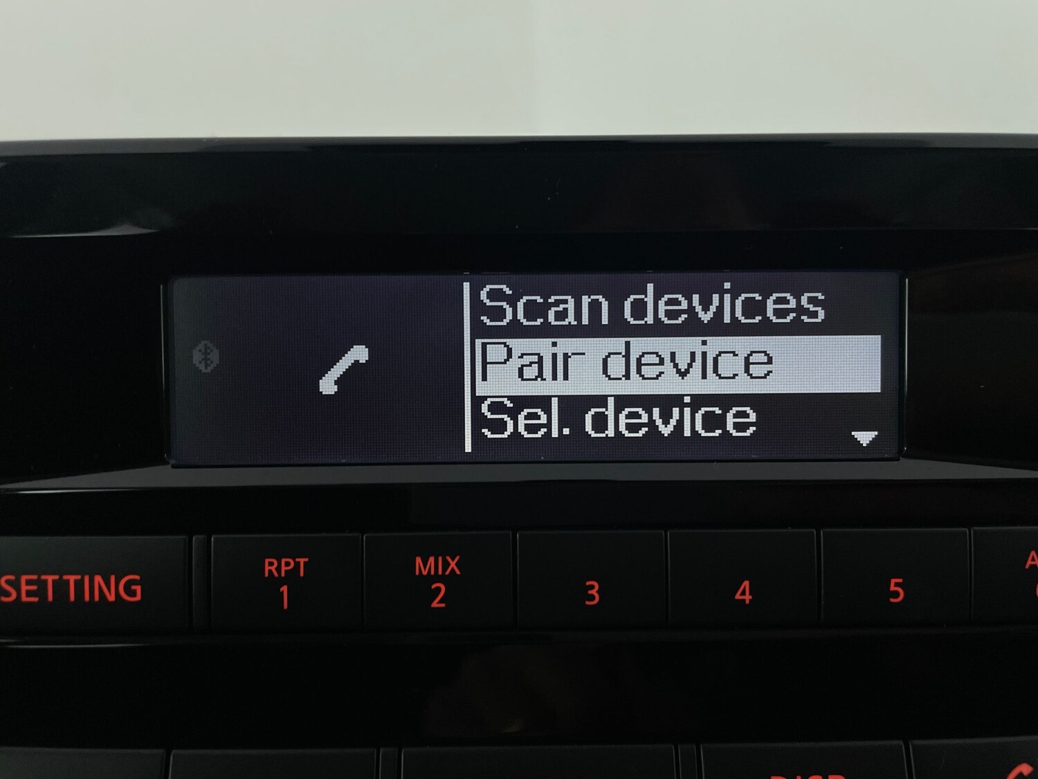 Used Nissan Juke 2023 for sale - 78150949: Photo 14