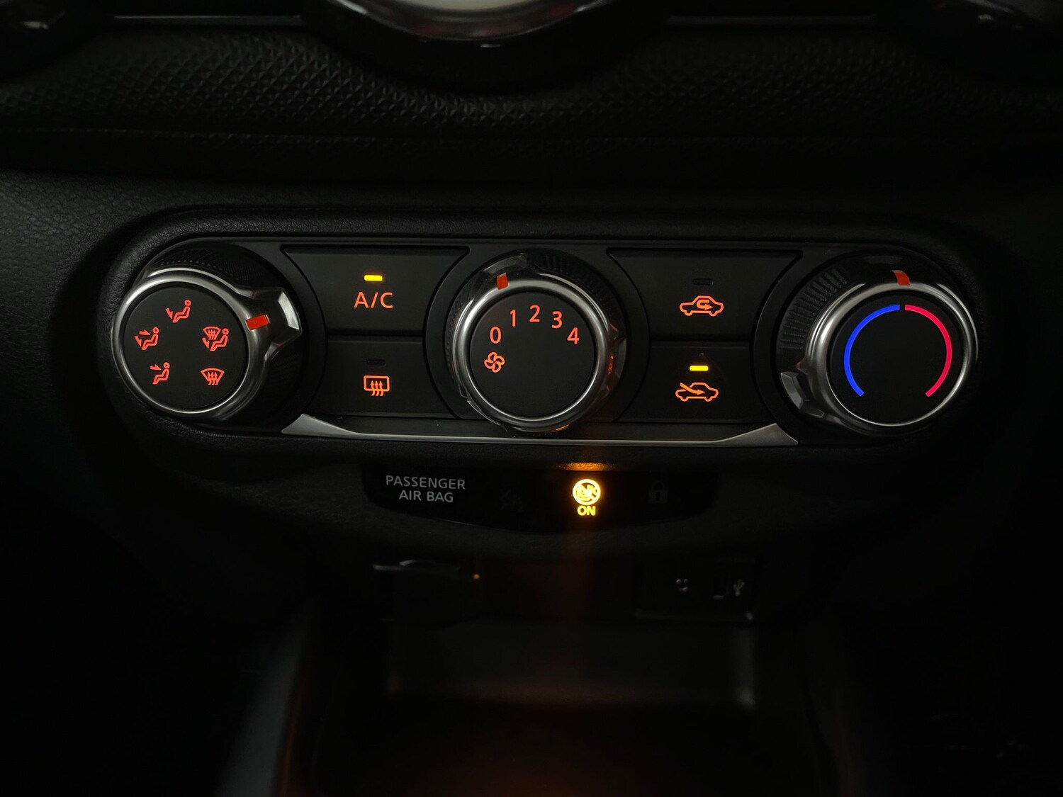 Used Nissan Juke 2023 for sale - 78150949: Photo 15