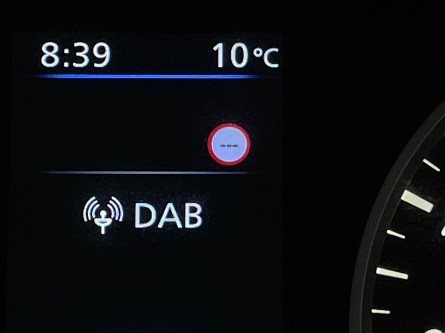 Used Nissan Juke 2023 for sale - 78150949: Photo 17