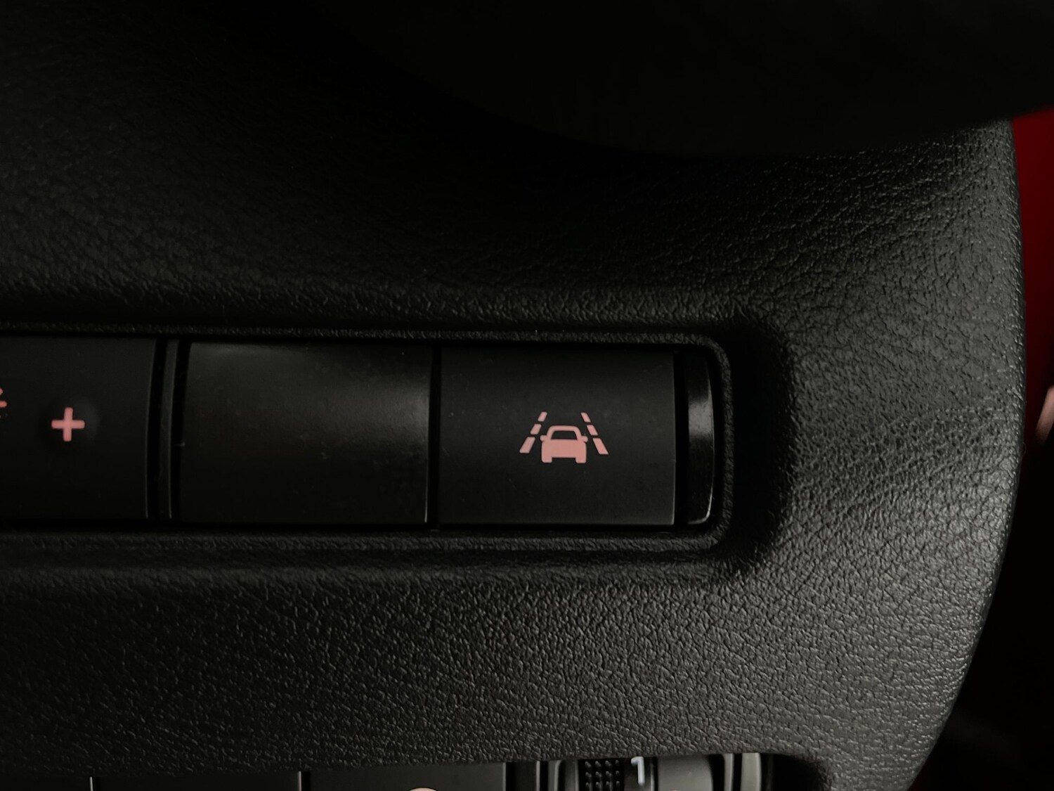 Used Nissan Juke 2023 for sale - 78150949: Photo 18