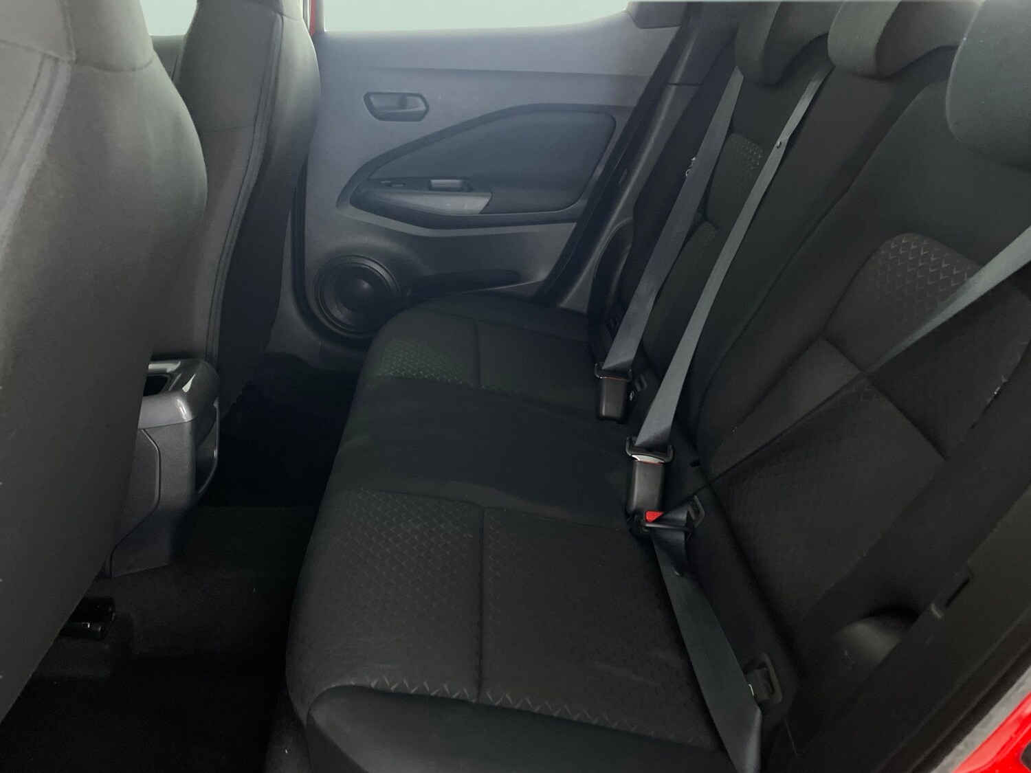 Used Nissan Juke 2023 for sale - 78150949: Photo 22