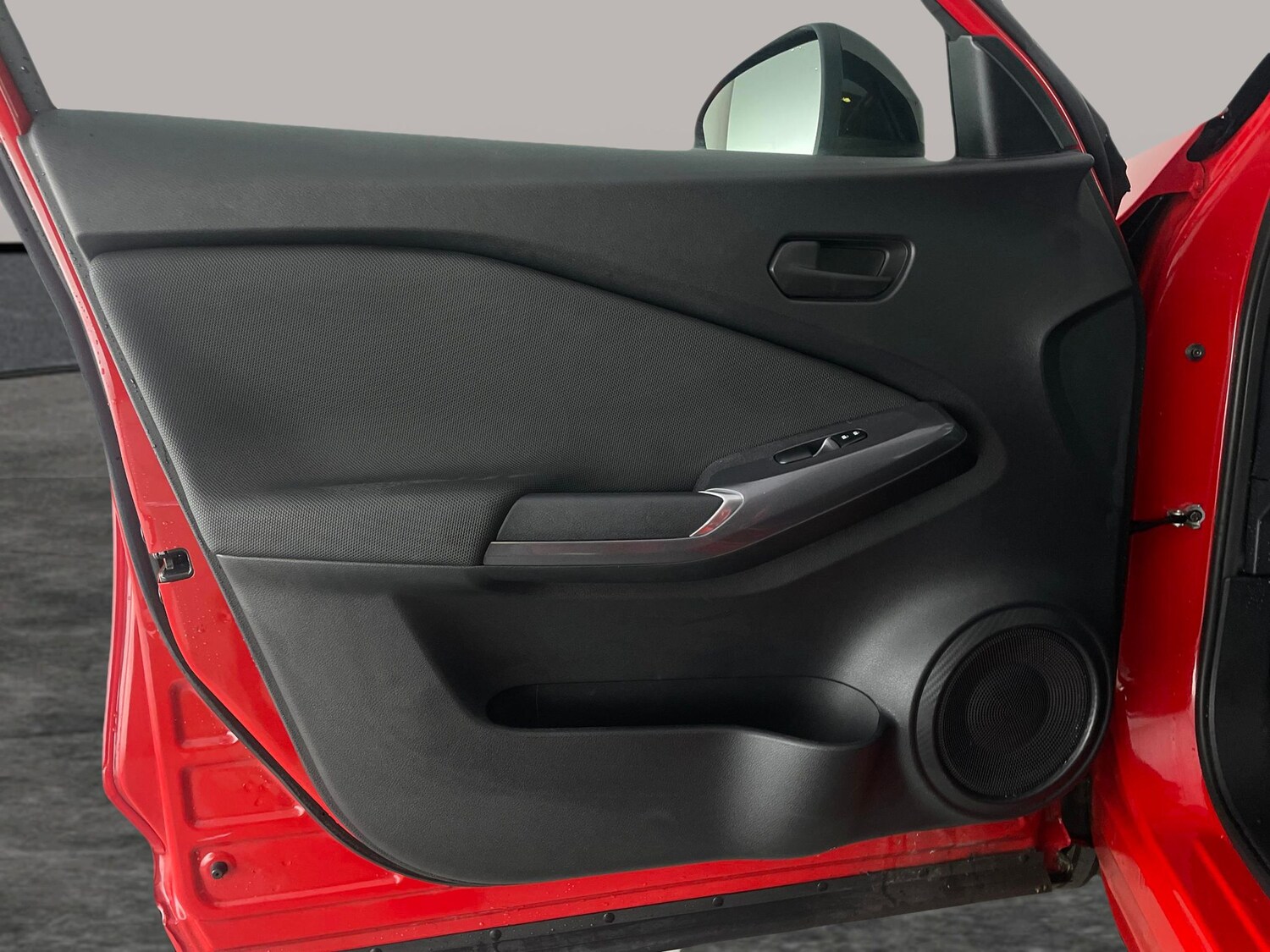 Used Nissan Juke 2023 for sale - 78150949: Photo 23