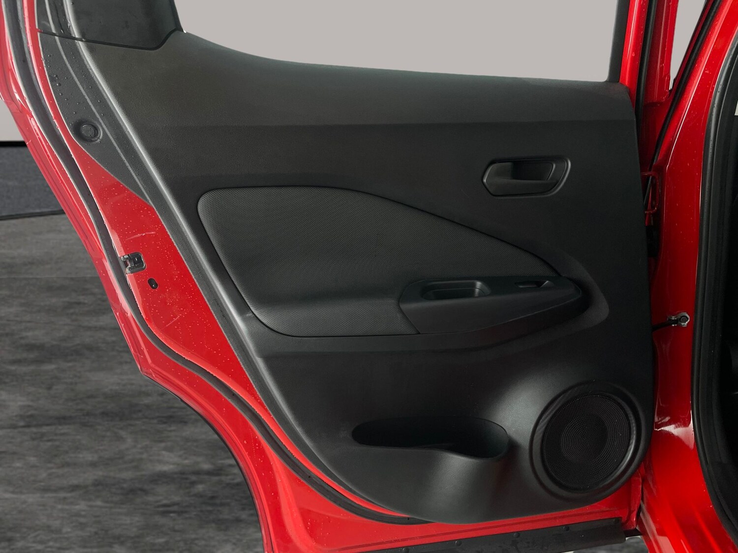 Used Nissan Juke 2023 for sale - 78150949: Photo 24