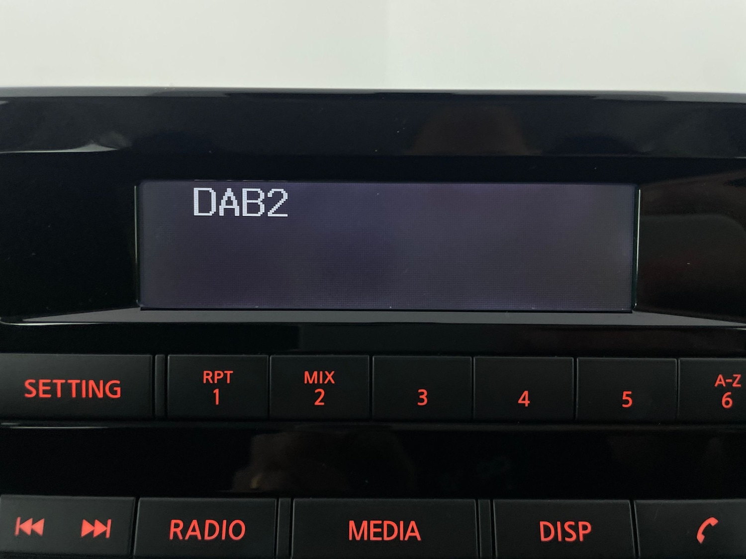 Used Nissan Juke 2023 for sale - 78150949: Photo 5