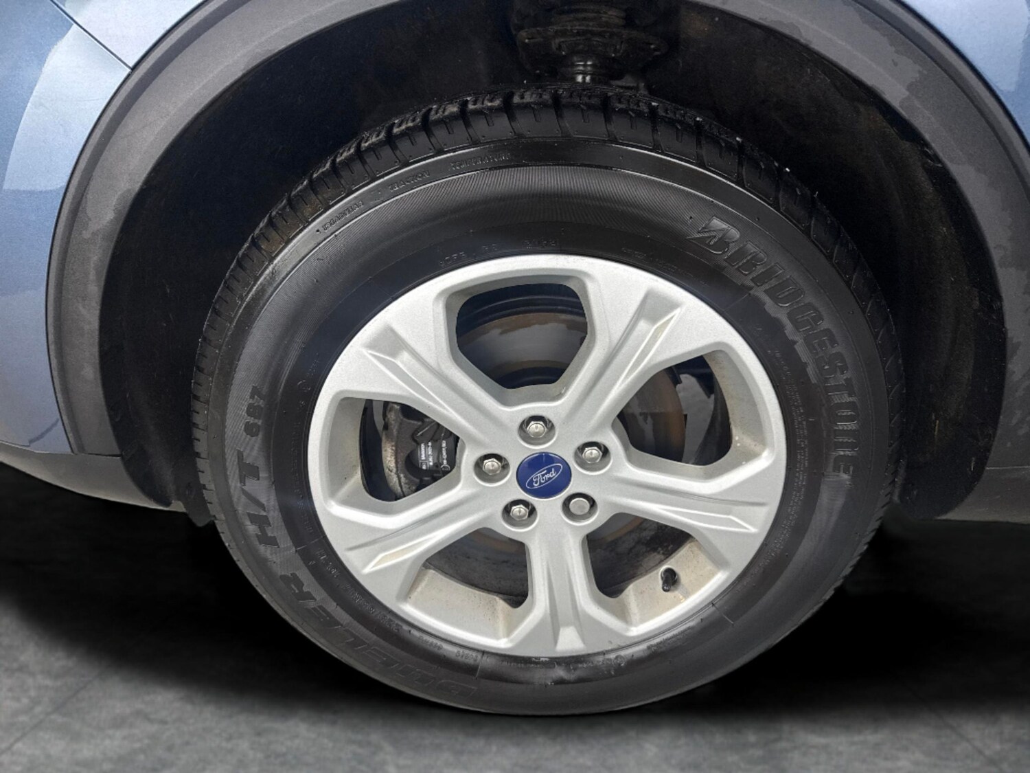 Used Ford Kuga 2022 for sale - 77519597: Photo 20