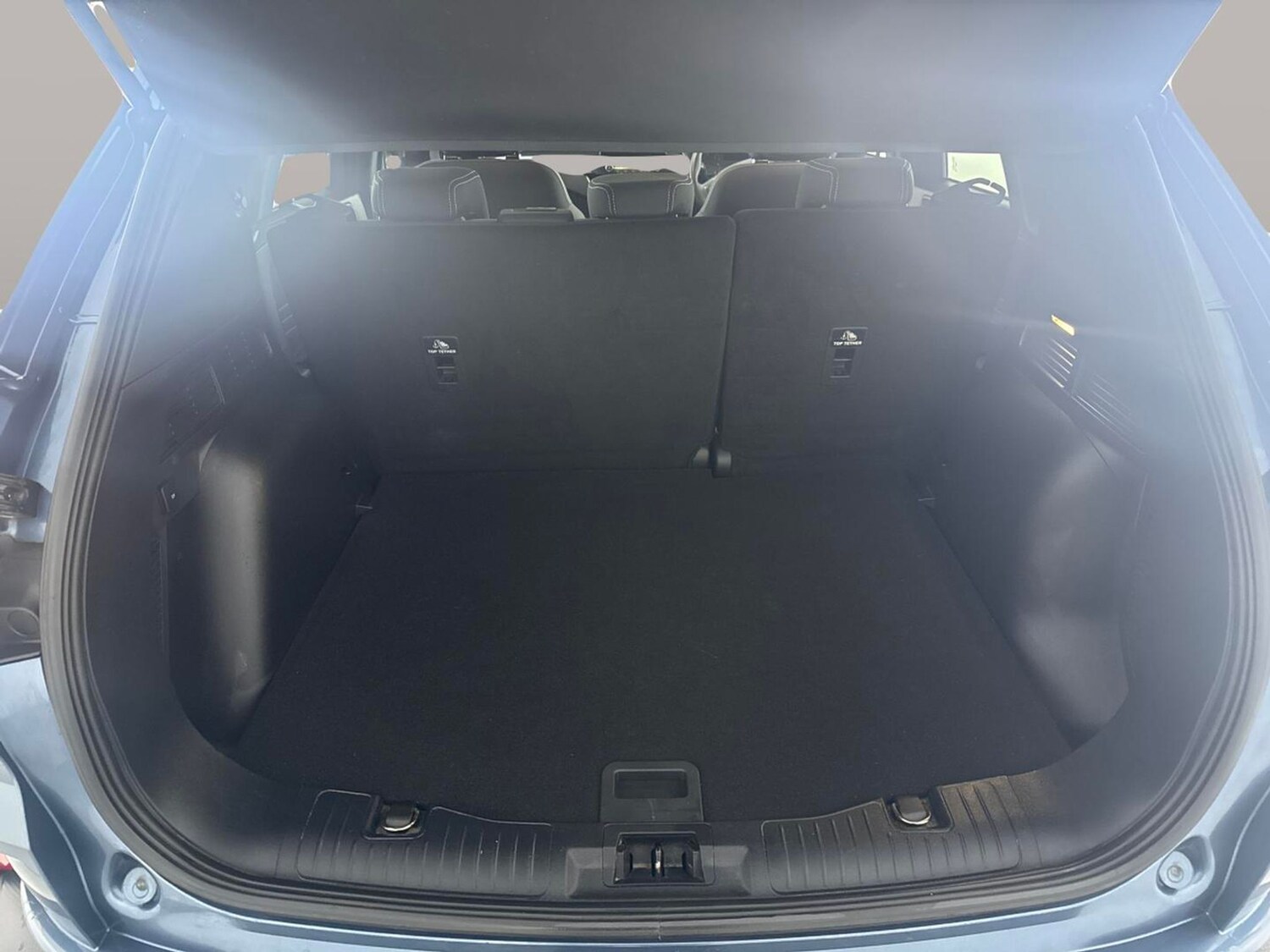 Used Ford Kuga 2022 for sale - 77519597: Photo 29