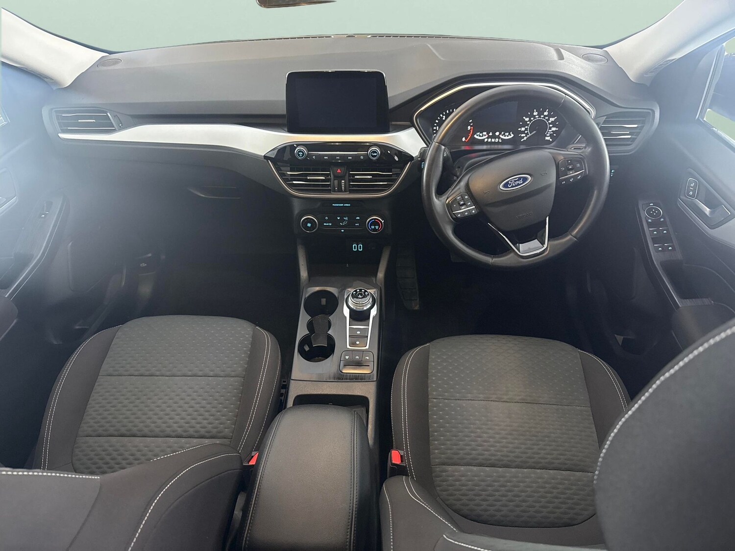 Used Ford Kuga 2022 for sale - 77519597: Photo 7