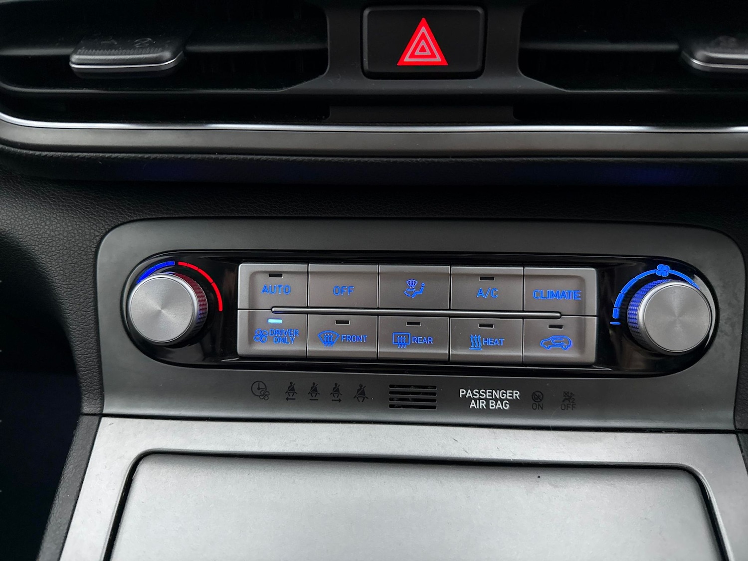 Used Hyundai KONA 2022 for sale - 77663222: Photo 19