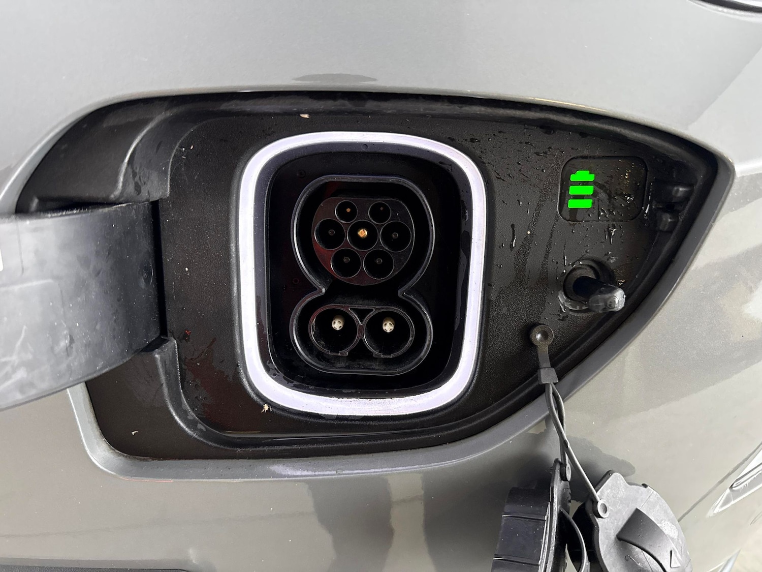 Used Hyundai KONA 2022 for sale - 77663222: Photo 36