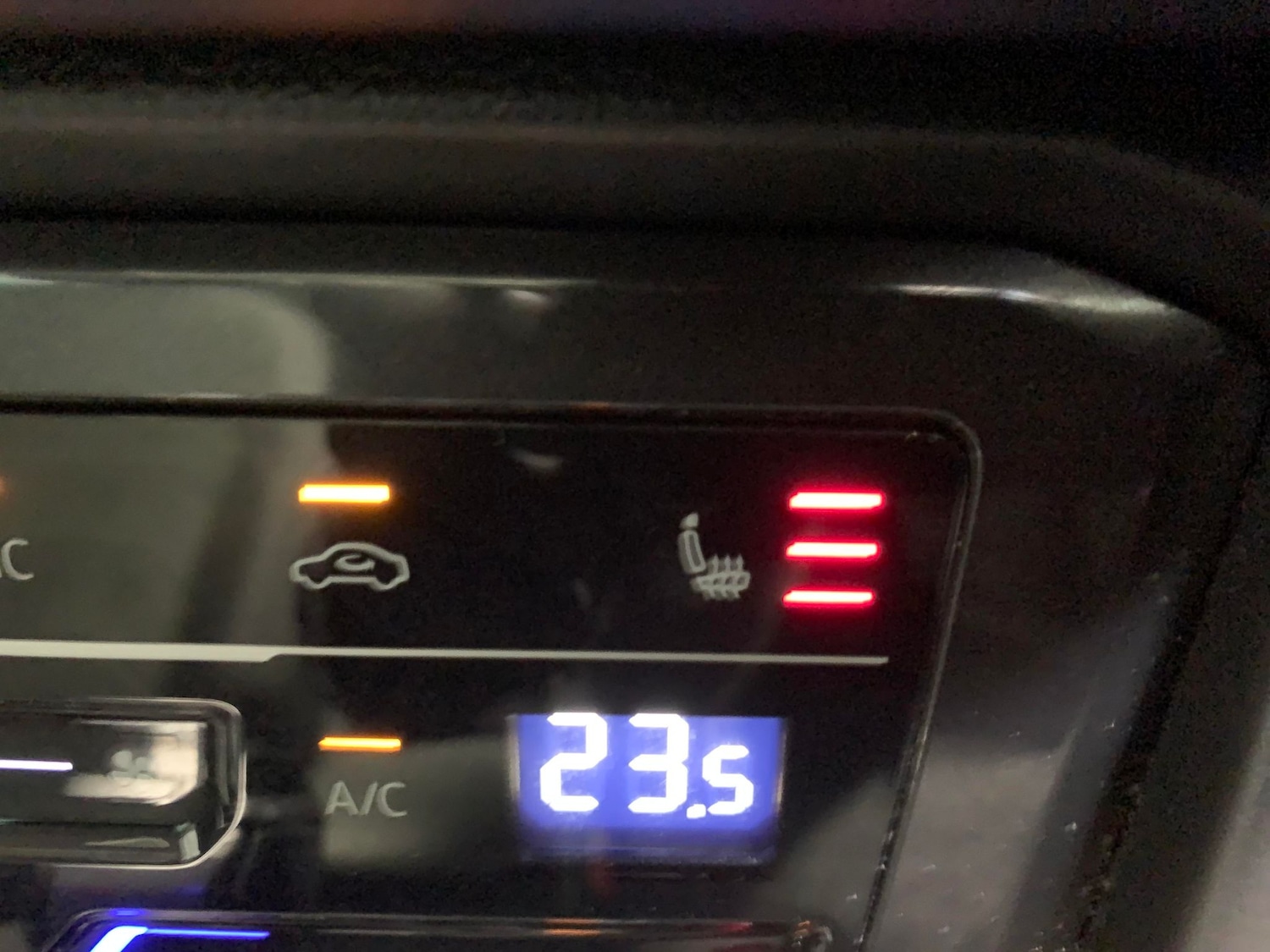 Used Volkswagen Tiguan 2021 for sale - 76525971: Photo 19