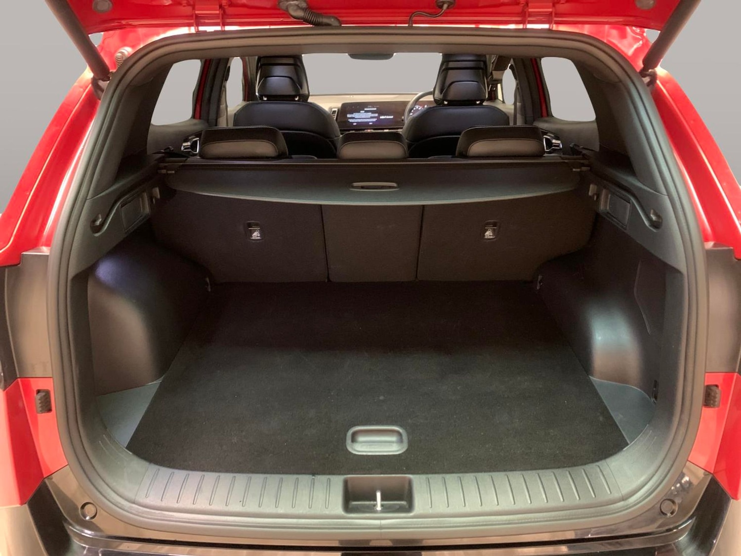 Used Kia Sportage 2022 for sale - 76494276: Photo 39