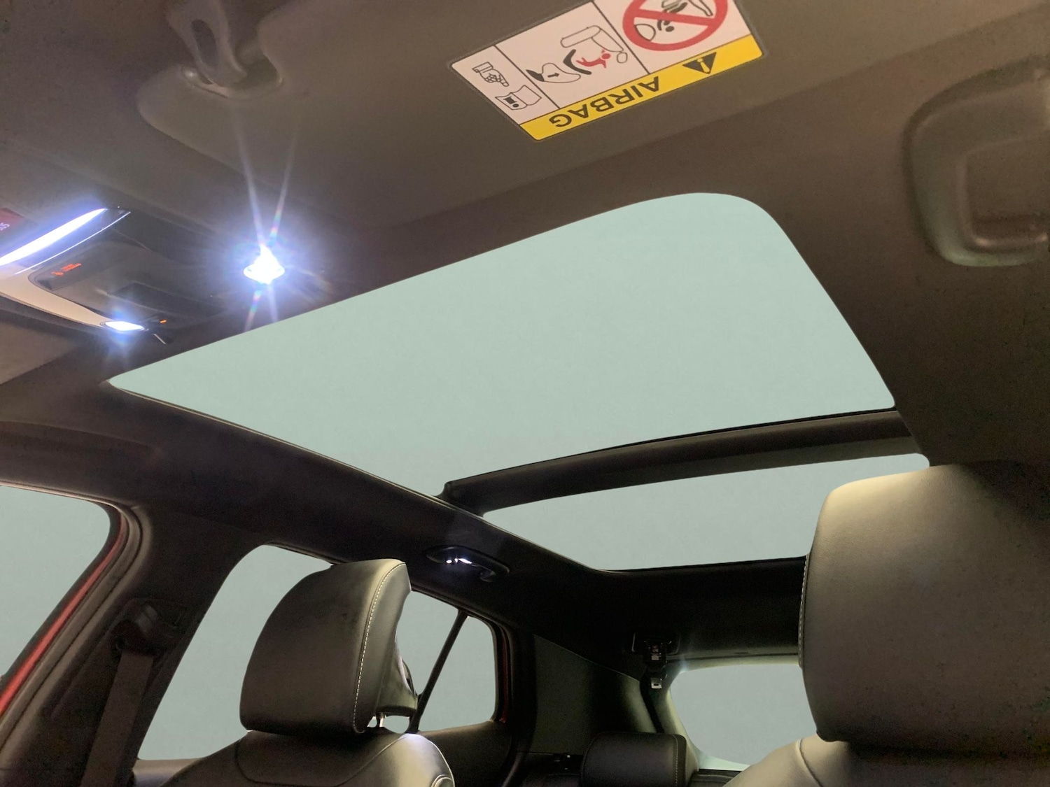 Used Kia Sportage 2022 for sale - 76494276: Photo 5