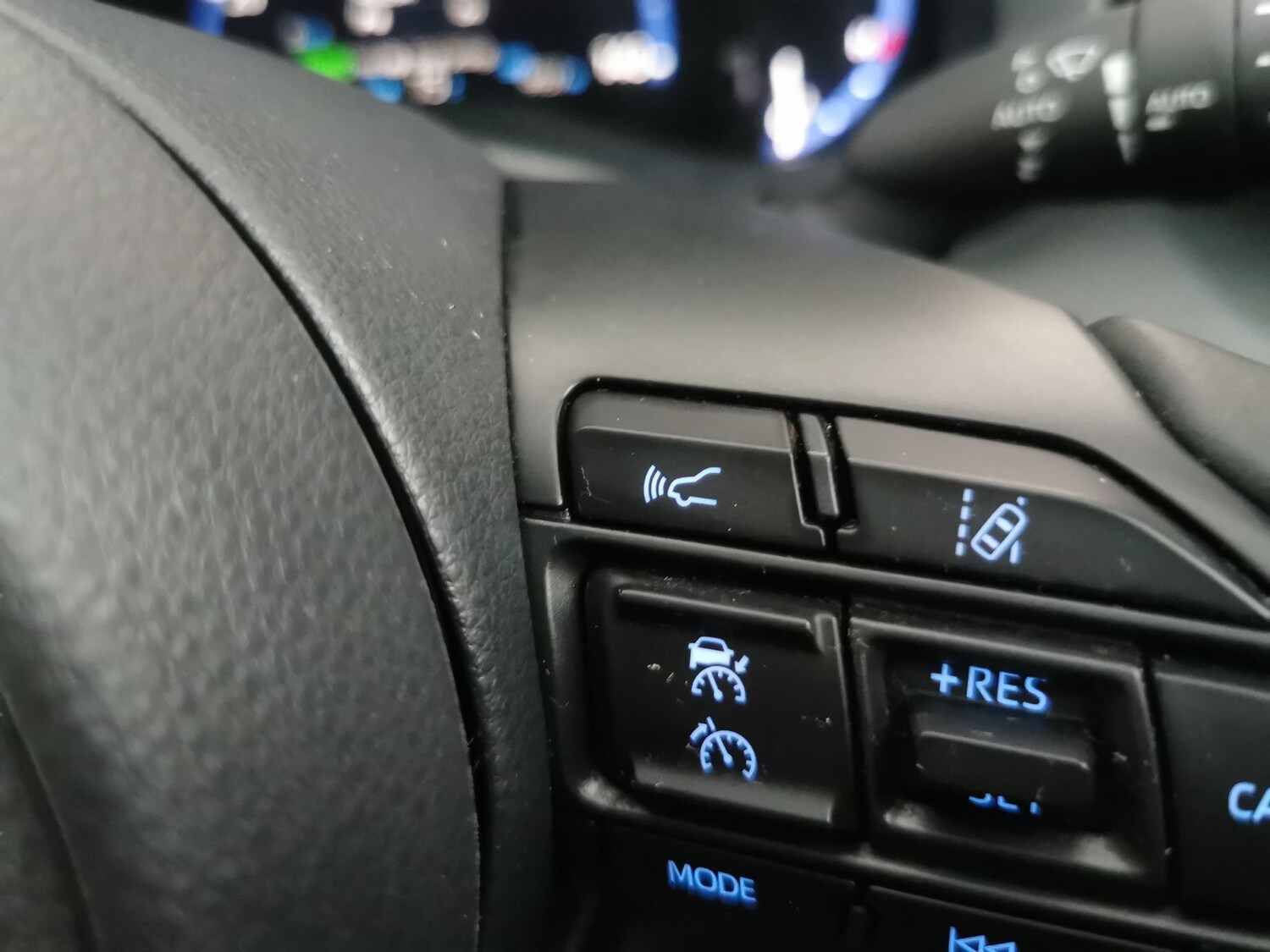 Used Toyota Yaris Cross 2024 for sale - 77674254: Photo 22