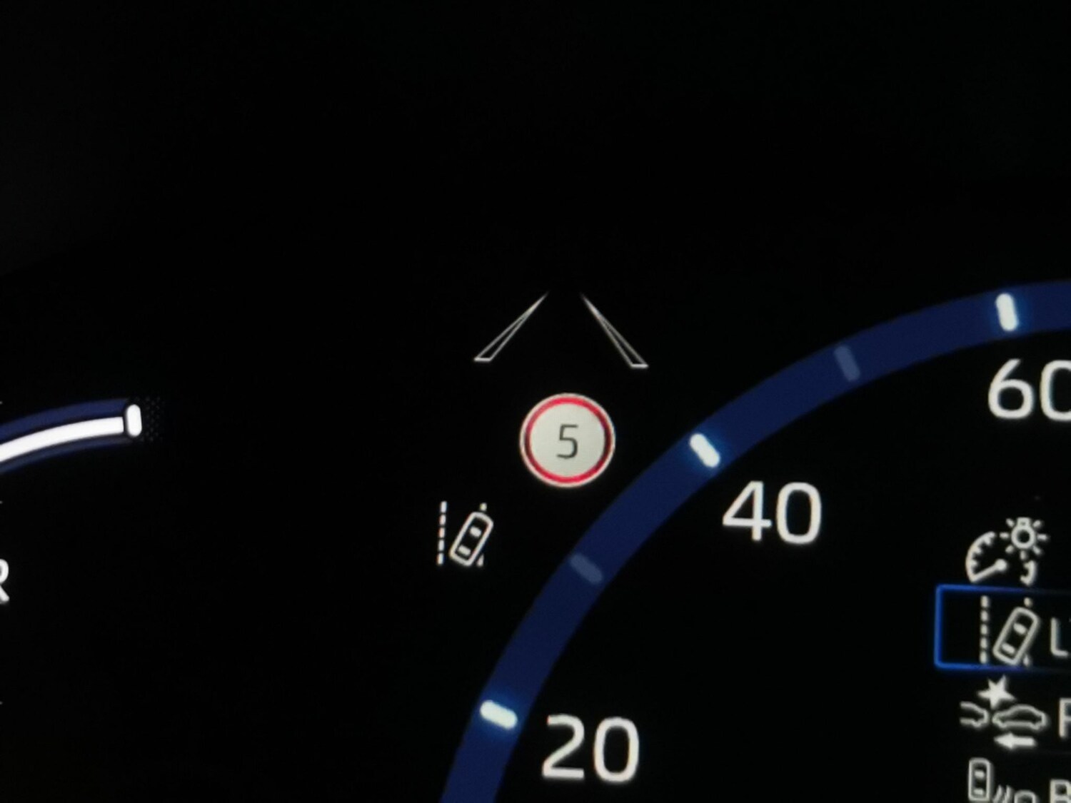 Used Toyota Yaris Cross 2024 for sale - 77674254: Photo 23