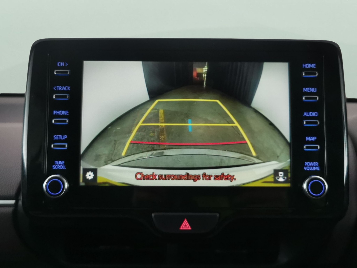 Used Toyota Yaris Cross 2024 for sale - 77674254: Photo 5