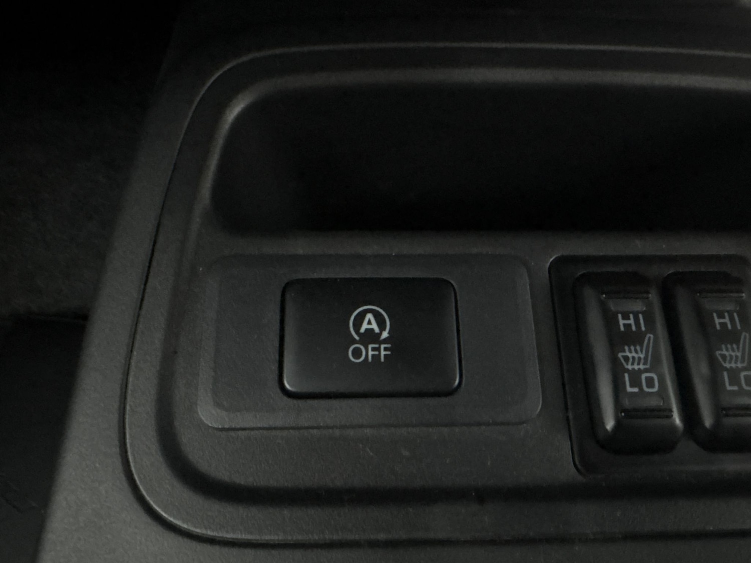 Used Mitsubishi Mirage 2018 for sale - 76426181: Photo 19