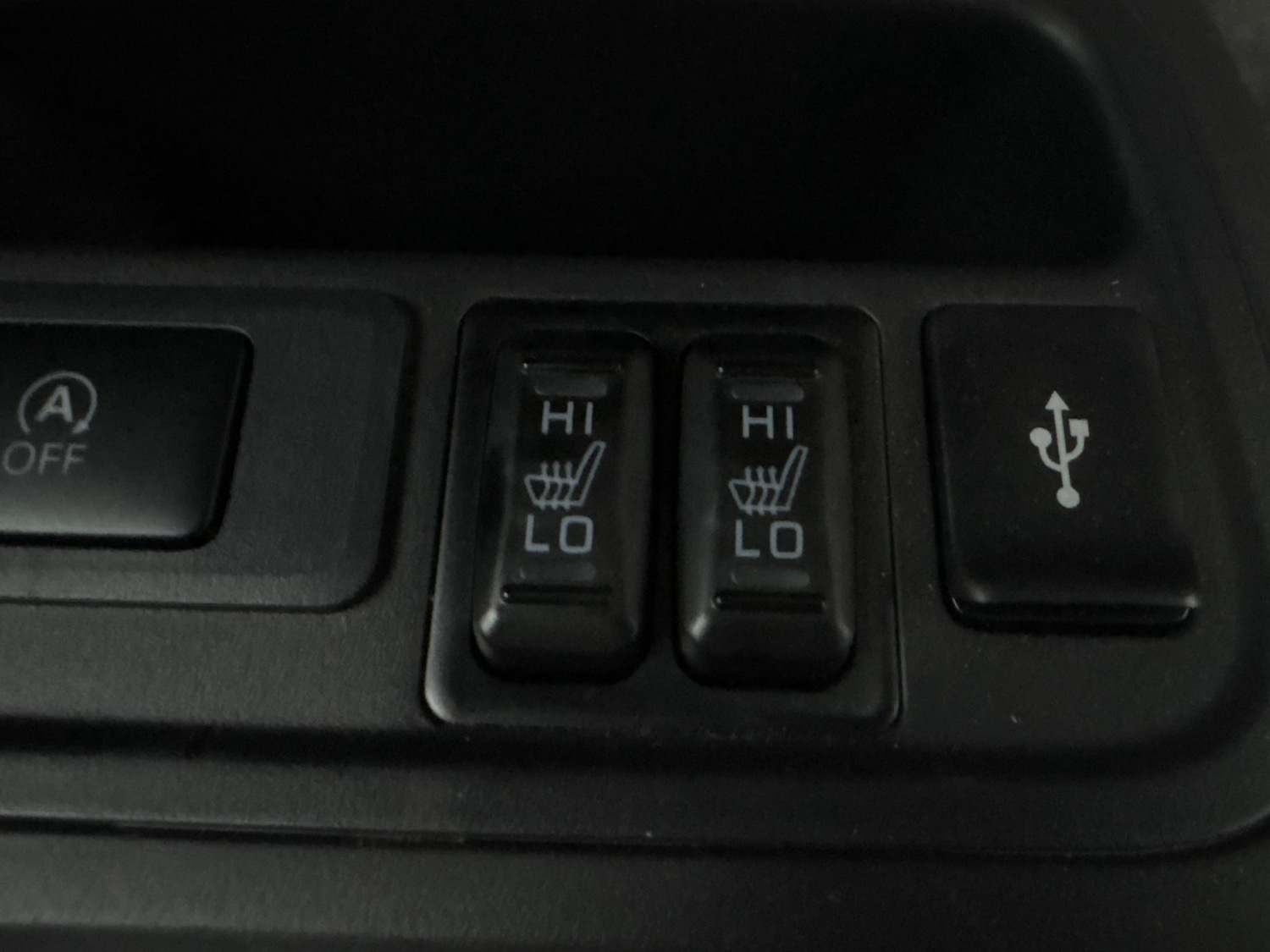 Used Mitsubishi Mirage 2018 for sale - 76426181: Photo 21