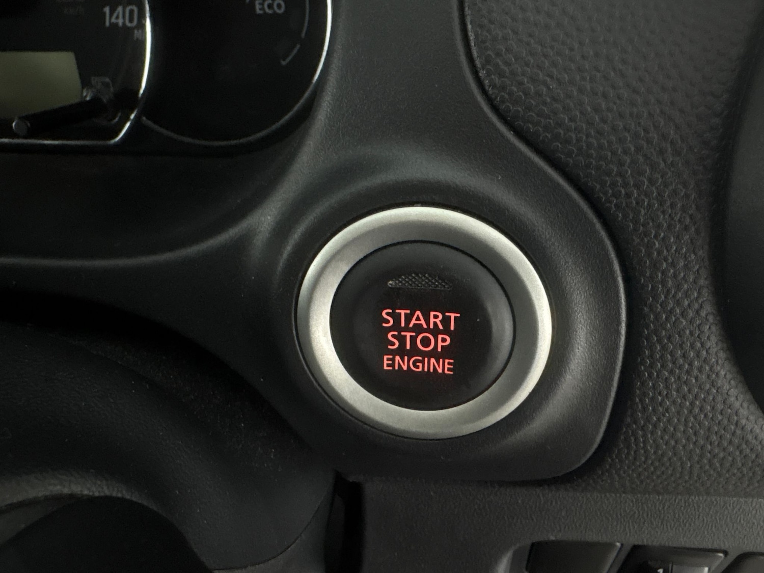 Used Mitsubishi Mirage 2018 for sale - 76426181: Photo 22