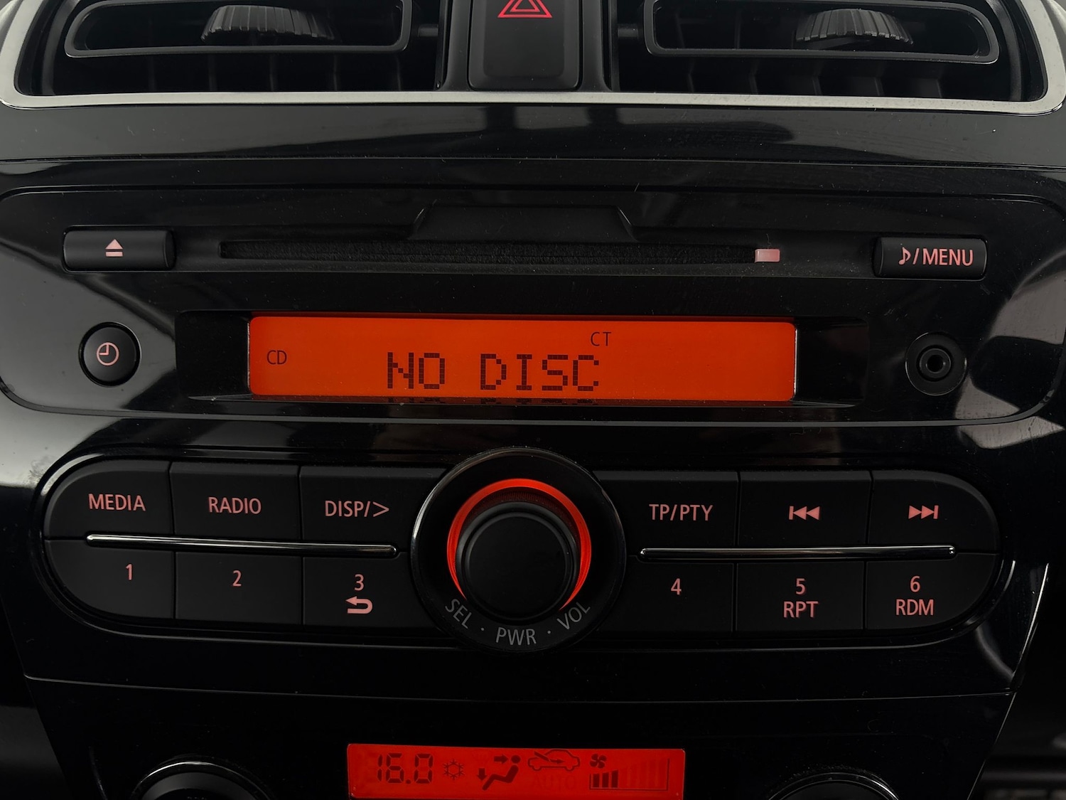 Used Mitsubishi Mirage 2018 for sale - 76426181: Photo 24