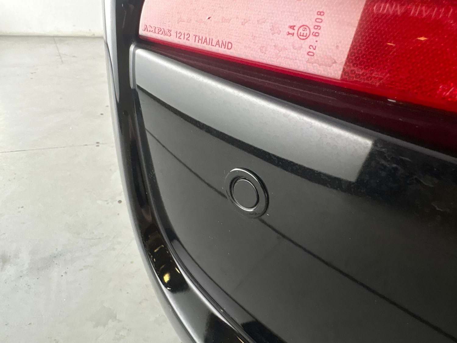 Used Mitsubishi Mirage 2018 for sale - 76426181: Photo 27