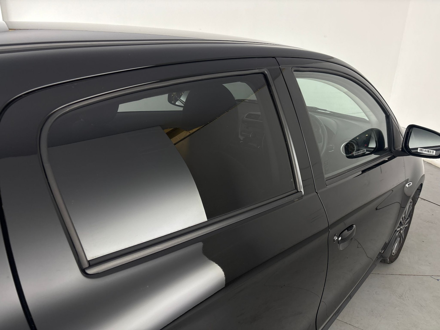 Used Mitsubishi Mirage 2018 for sale - 76426181: Photo 29