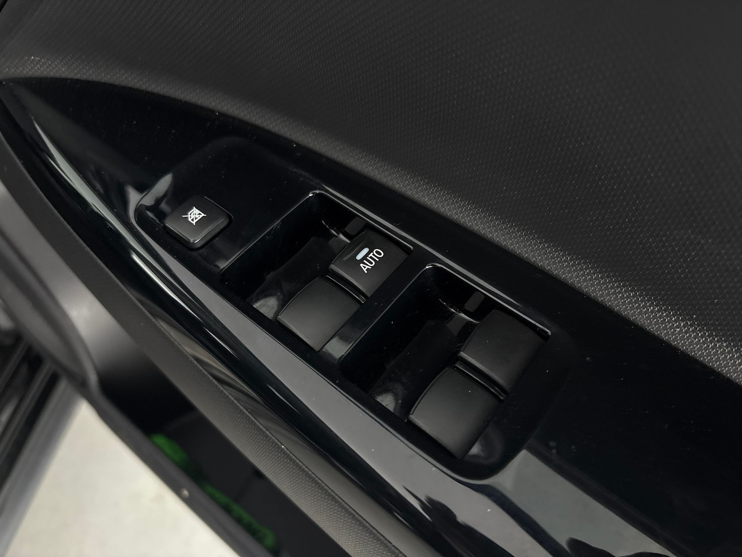 Used Mitsubishi Mirage 2018 for sale - 76426181: Photo 31