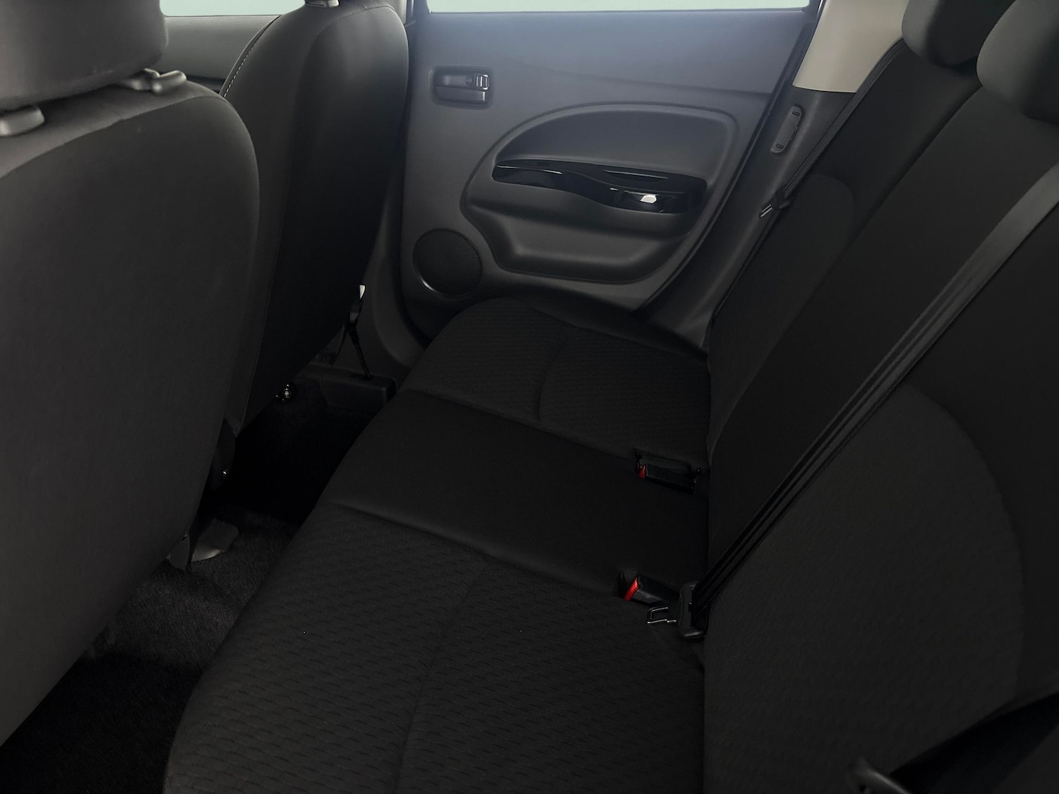 Used Mitsubishi Mirage 2018 for sale - 76426181: Photo 36